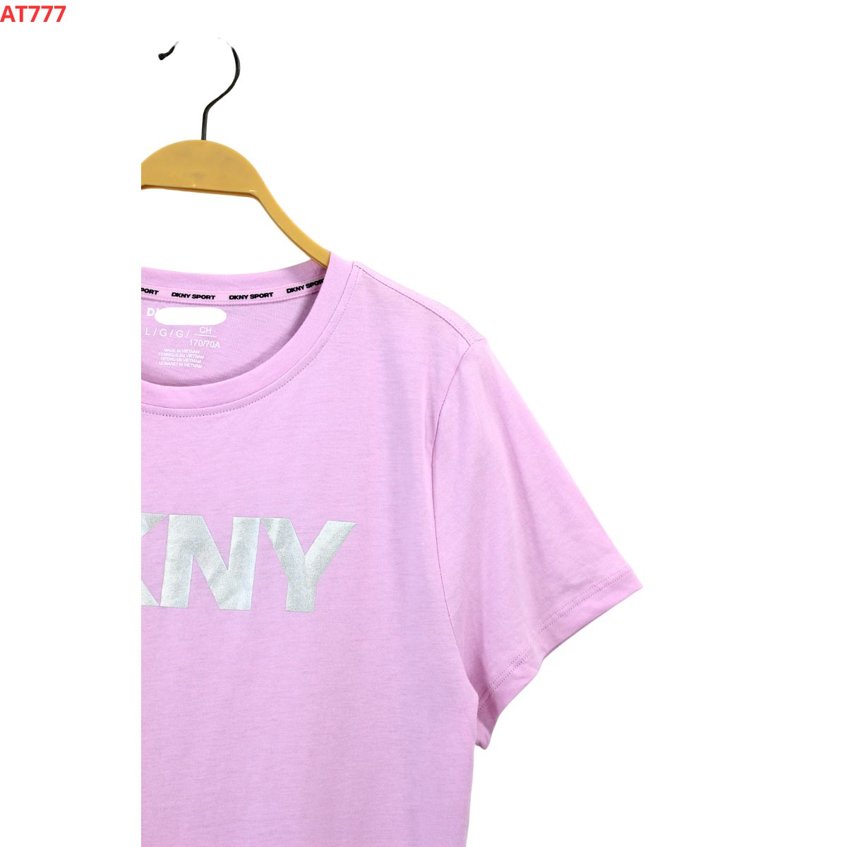 AT777- Áo thun DK tay ngắn_thumbnail_10