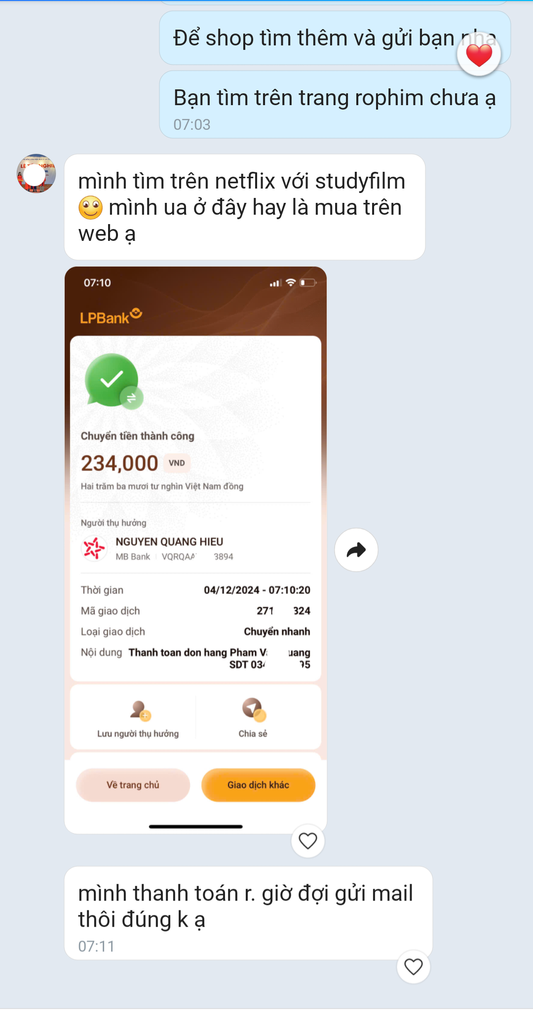 Screenshot_20241204_072122_Zalo