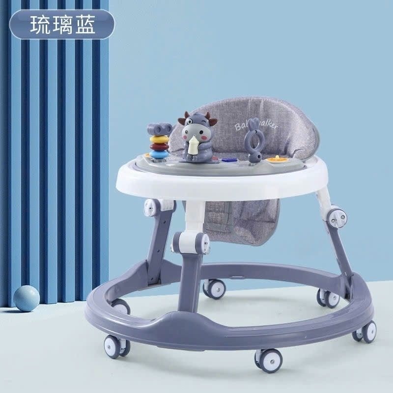 XE TRÒN BÒ_thumbnail_2