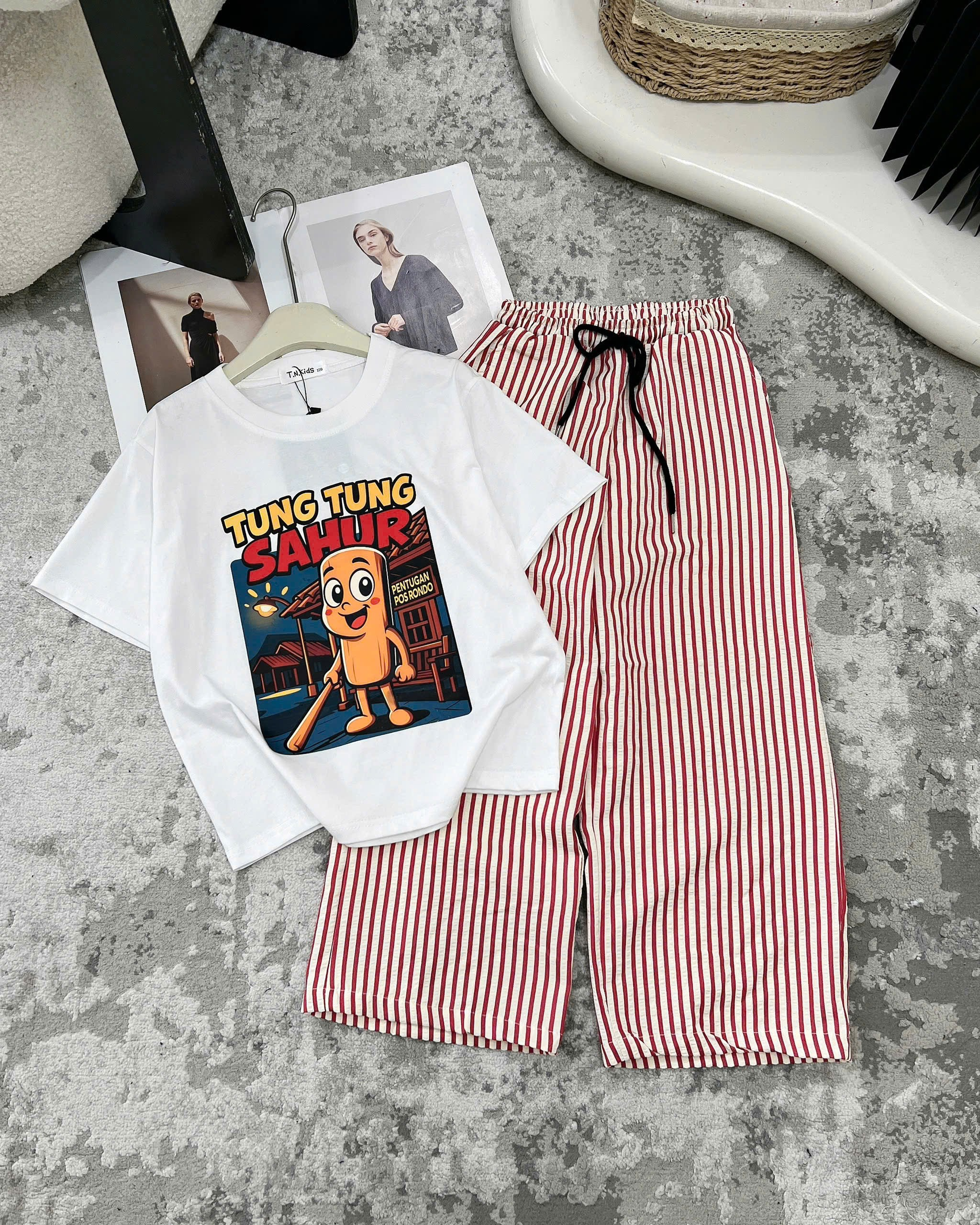 [J10] Sét đũi tung tung sahur_thumbnail_1