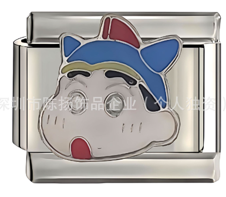 Hoạt hình_thumbnail_10