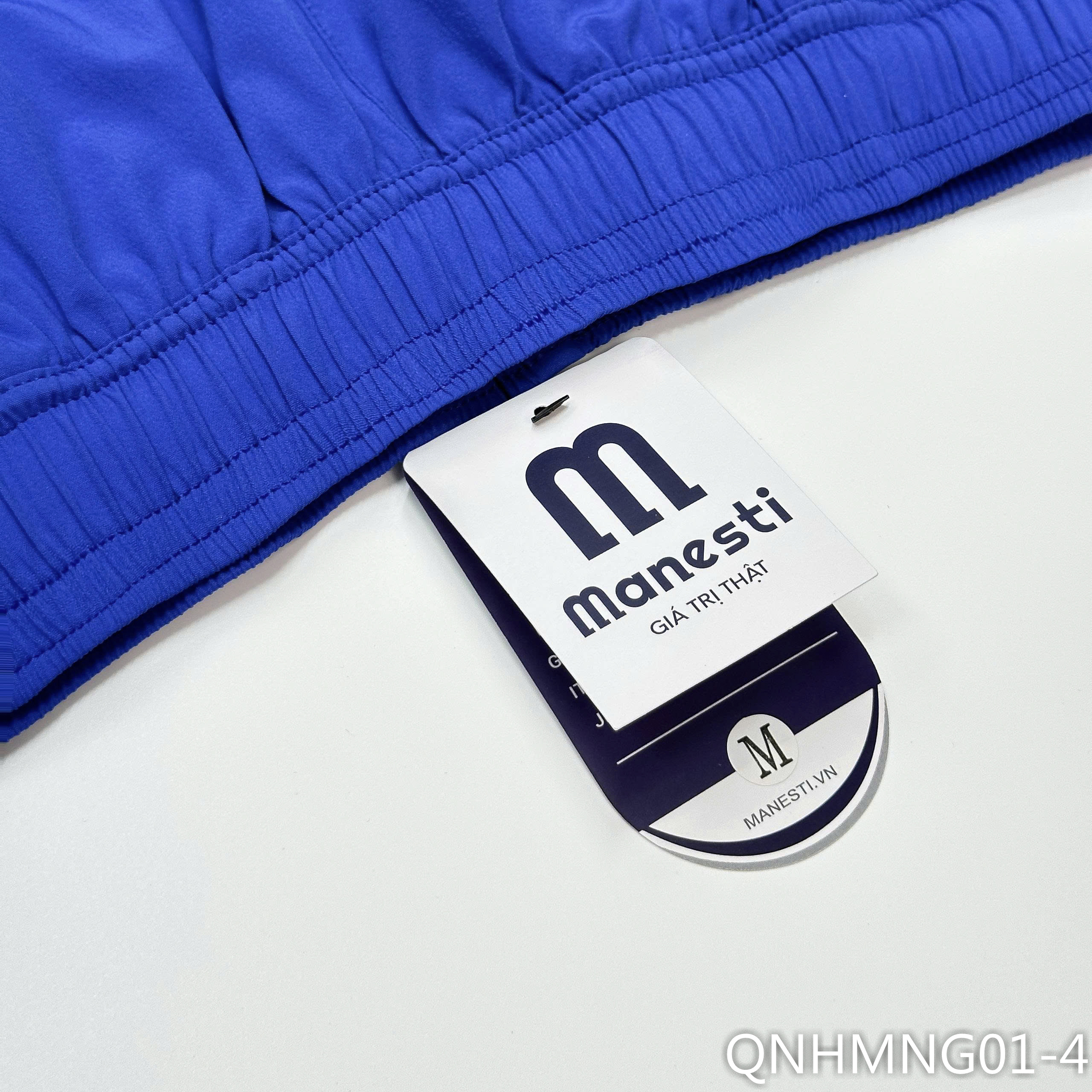 QUẦN NGẮN CHUN MANESTI GIÓ TRƠN- XẺ TAM GIÁC_thumbnail_19