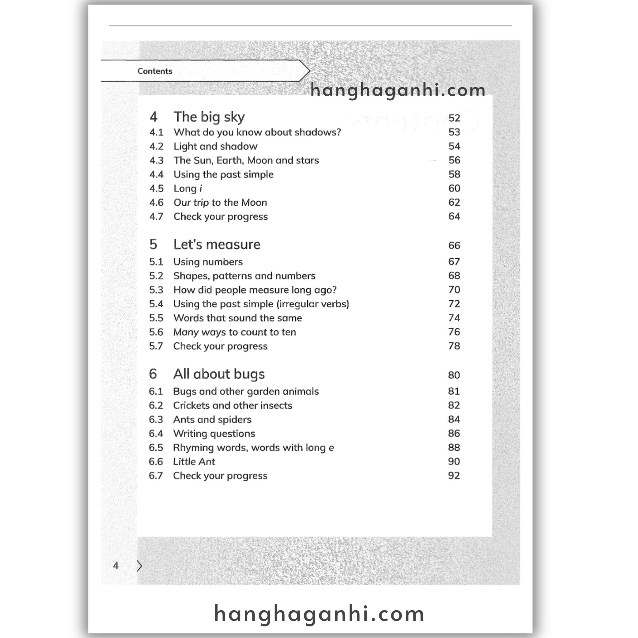 Cambridge Level 2 Global English Workbook 2nd Edition 2021_thumbnail_12