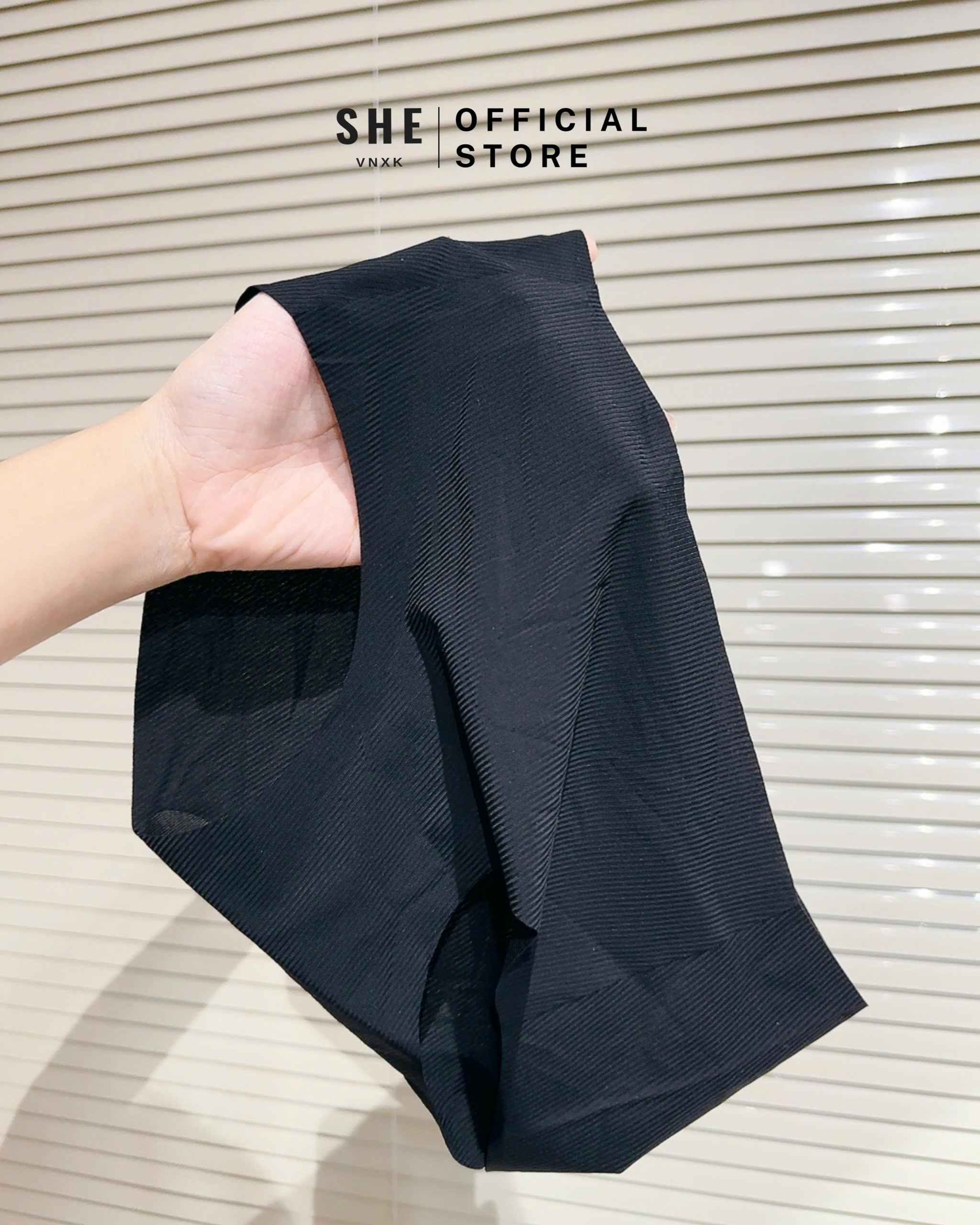 D360 SET 5 CHIP NHẬT_thumbnail_3