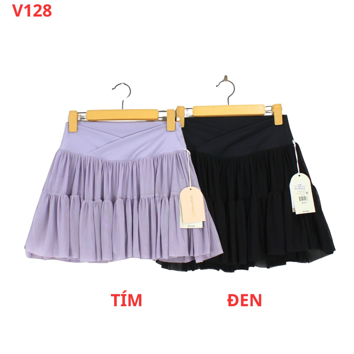V128 - Chân váy thể thao lưới_thumbnail_9