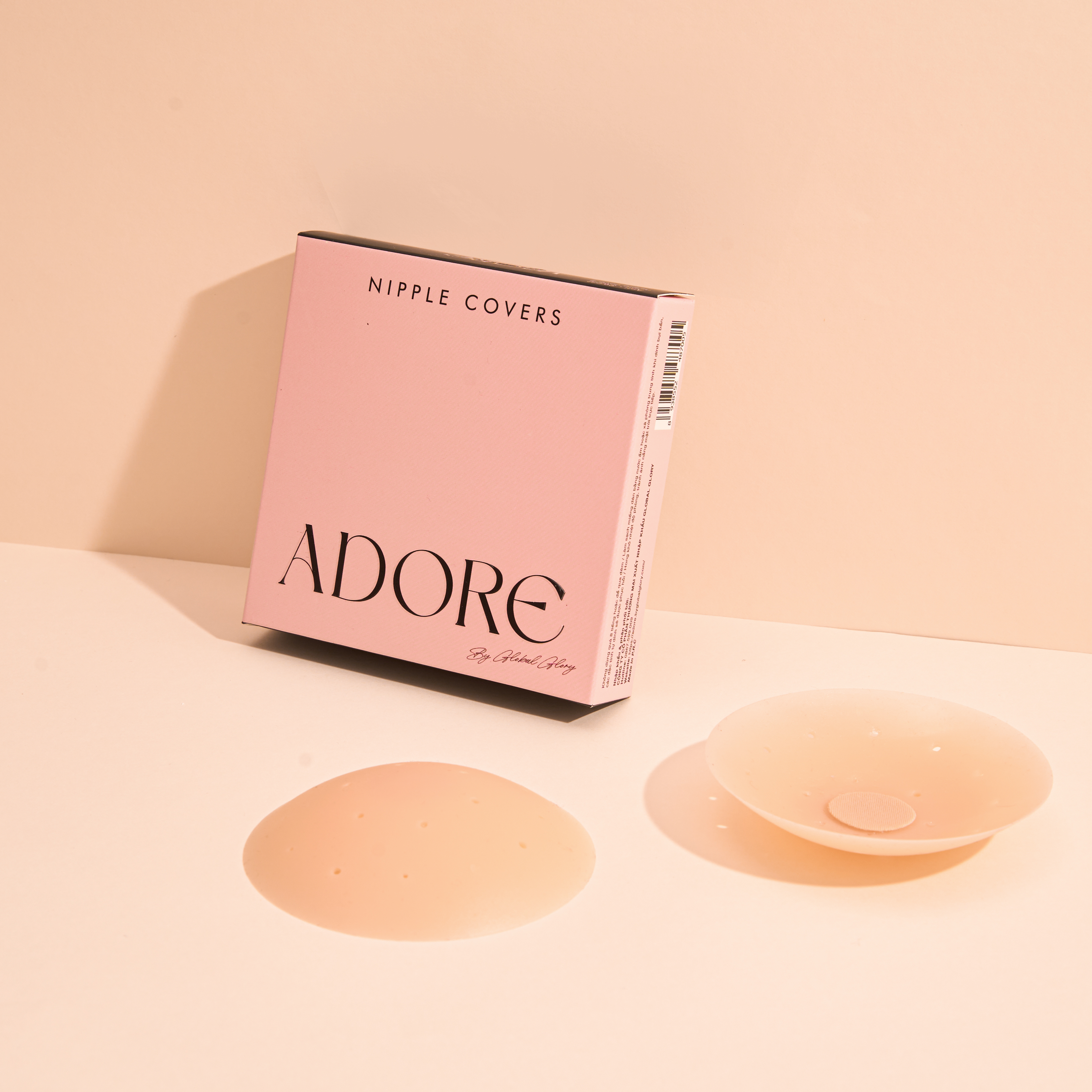 Combo 3 Tặng 2 cặp miếng dán tàng hình Adore - FREESHIP_thumbnail_1
