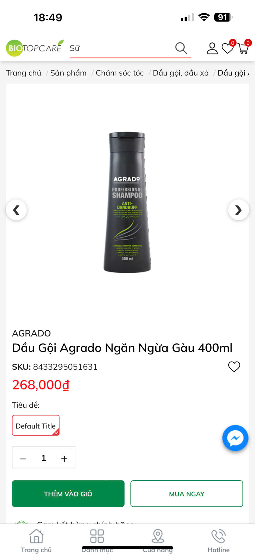 D11 DẦU GỘI ĐẦU NGĂN NGỪA GÀU_thumbnail_6