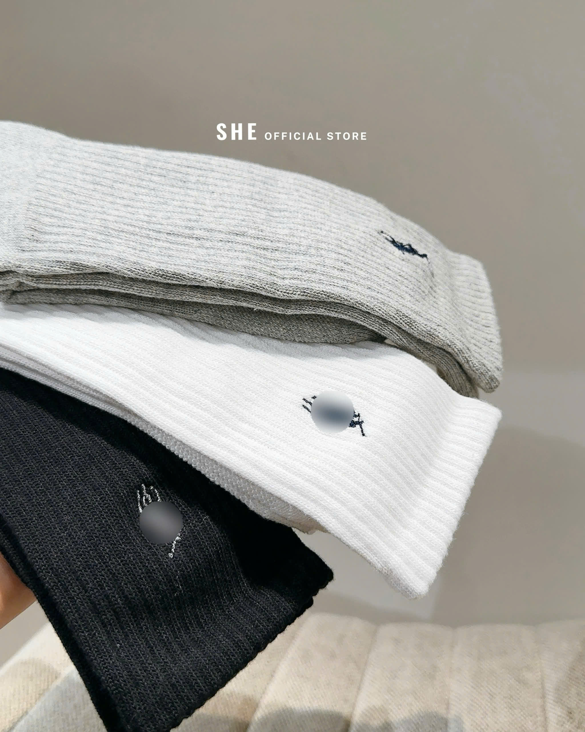 H647 SET 3 ĐÔI VỚ POLO_thumbnail_1