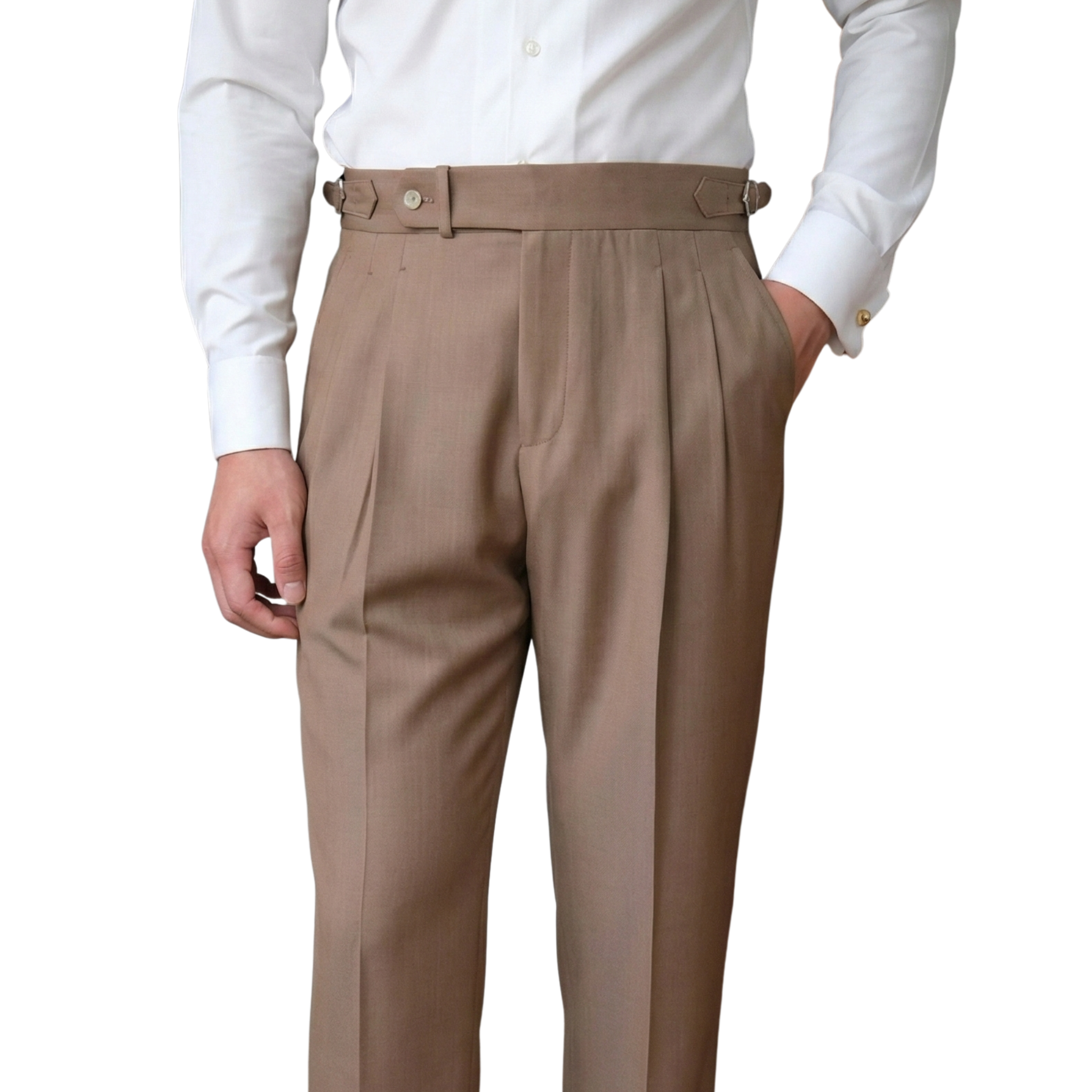 [Premium] Sidetab Season 5_thumbnail_0