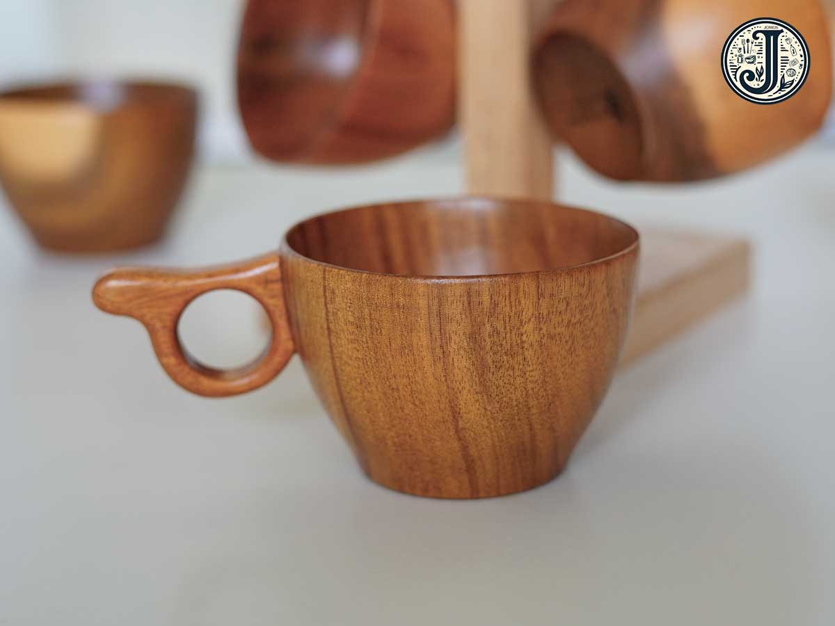 Ly gỗ có quai 150ml J000346_thumbnail_3