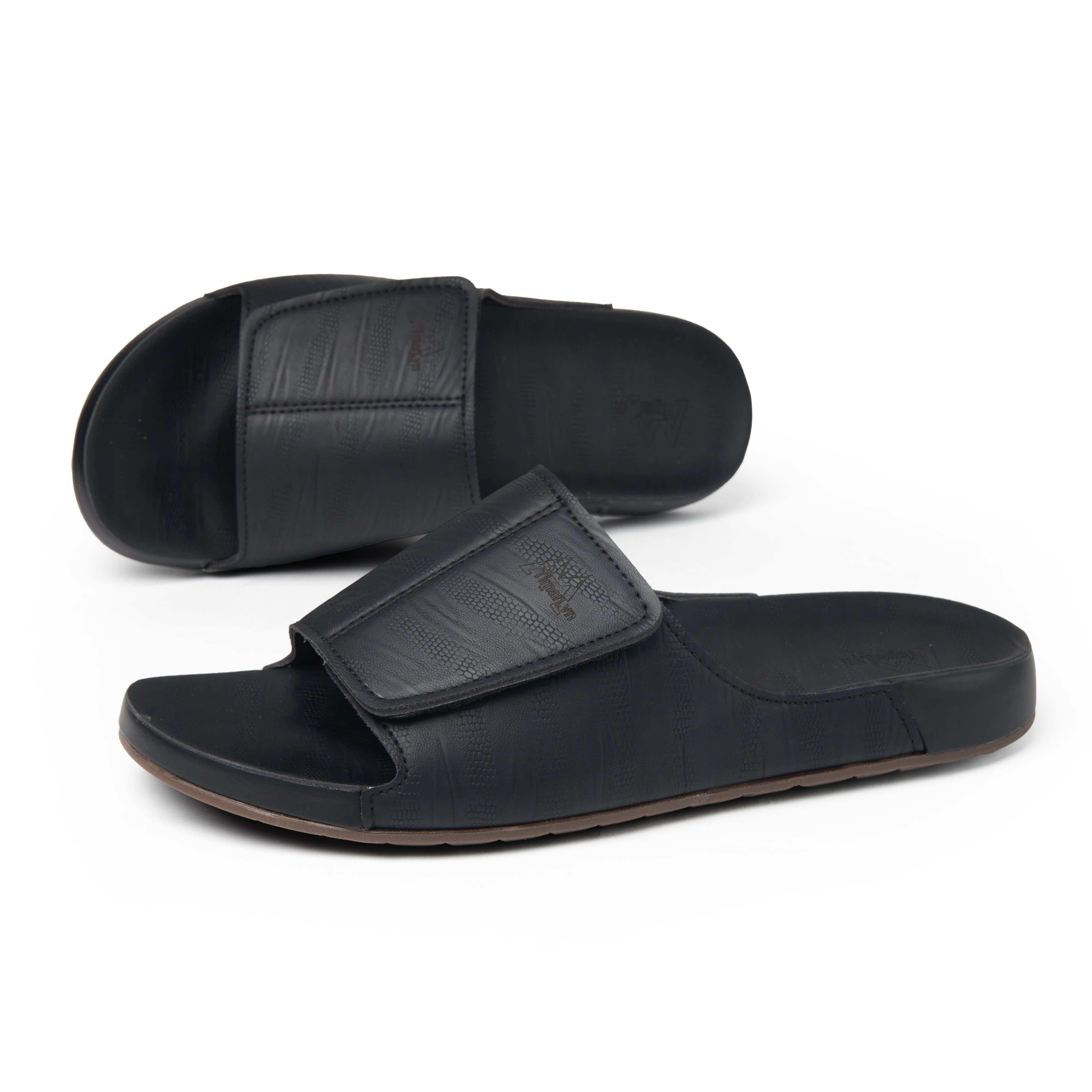 TM-DL158_thumbnail_1