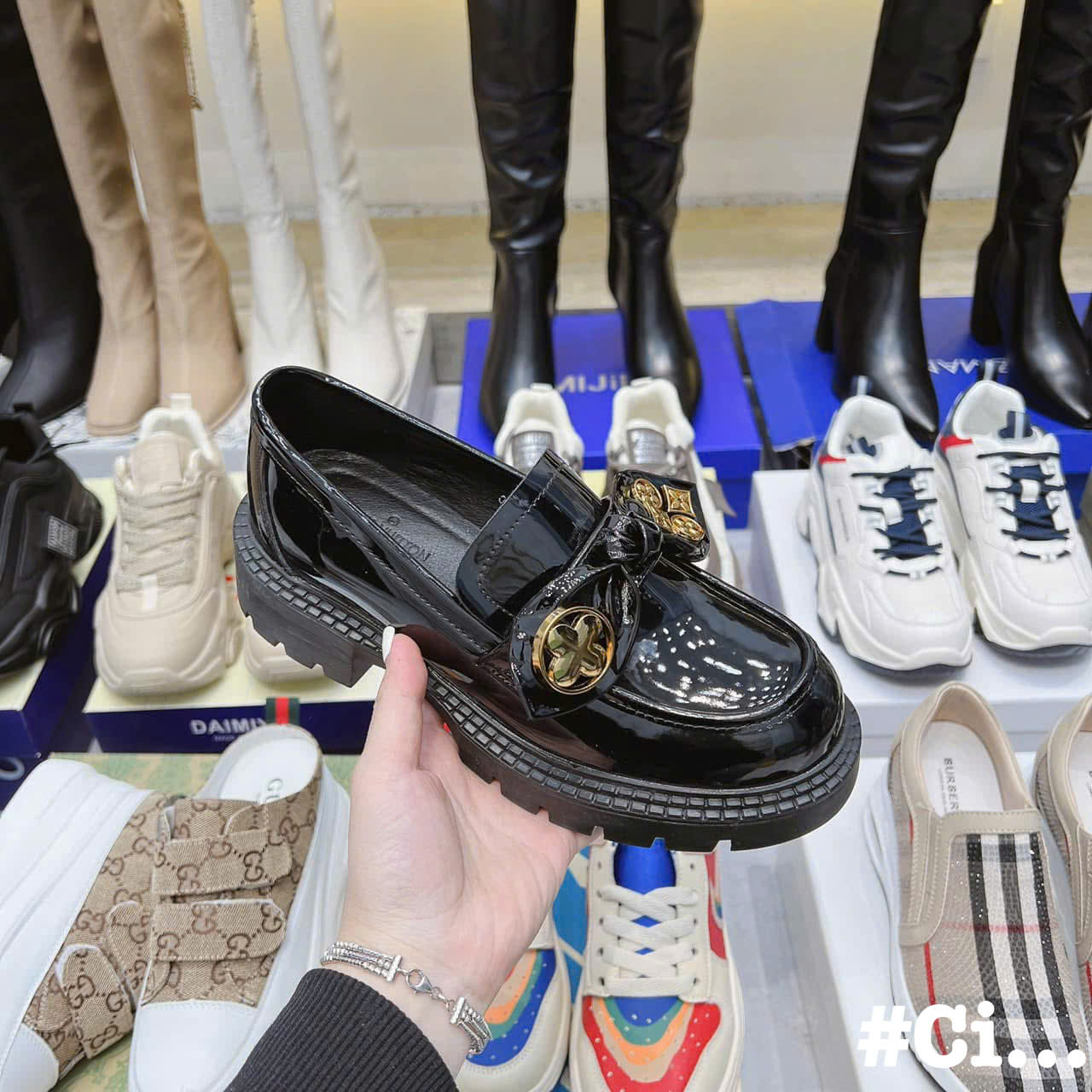 Giay 🌸🌸🌸...Moka nơ_thumbnail_5