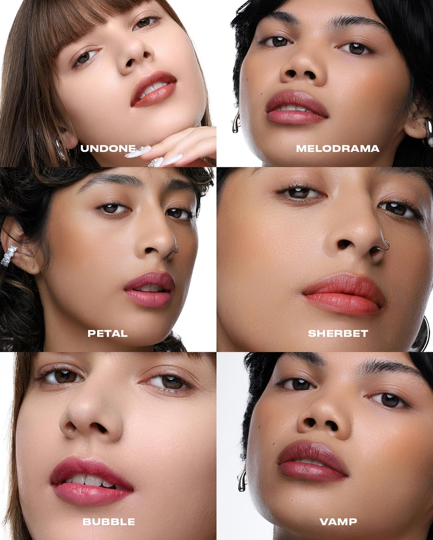 Issy Solar Balm SPF 30 PA+++_thumbnail_22