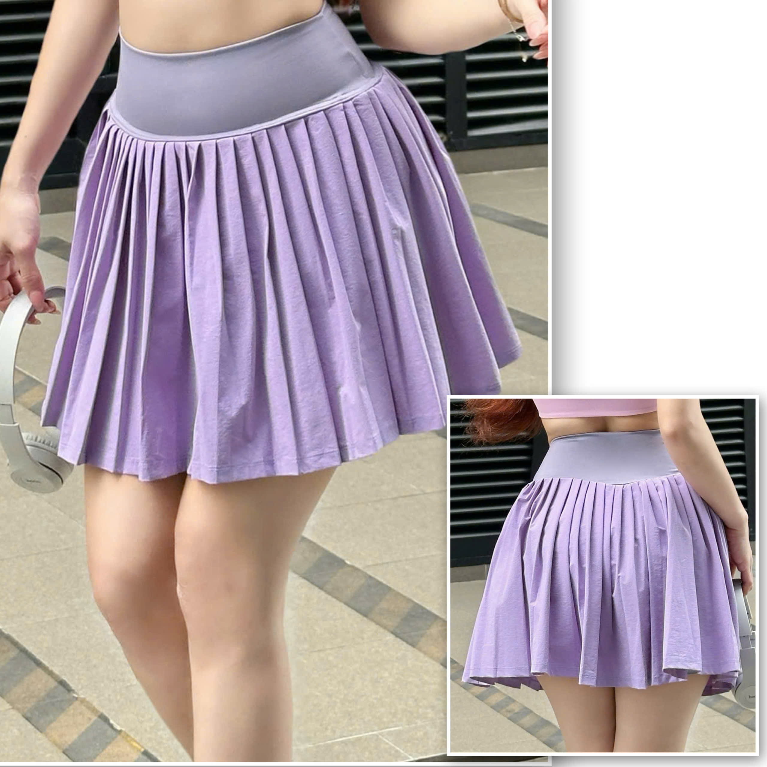 Chân Váy Thể Thao Nữ Xếp Li Ver1_thumbnail_21