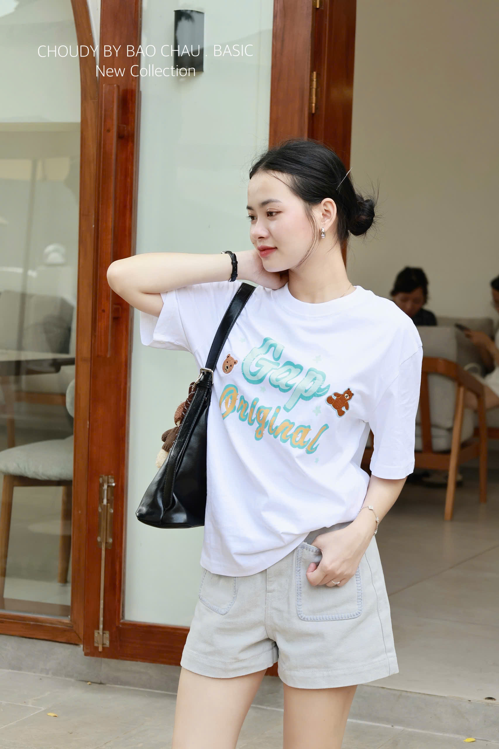 A393 ÁO THUN 2 MÀU_thumbnail_1