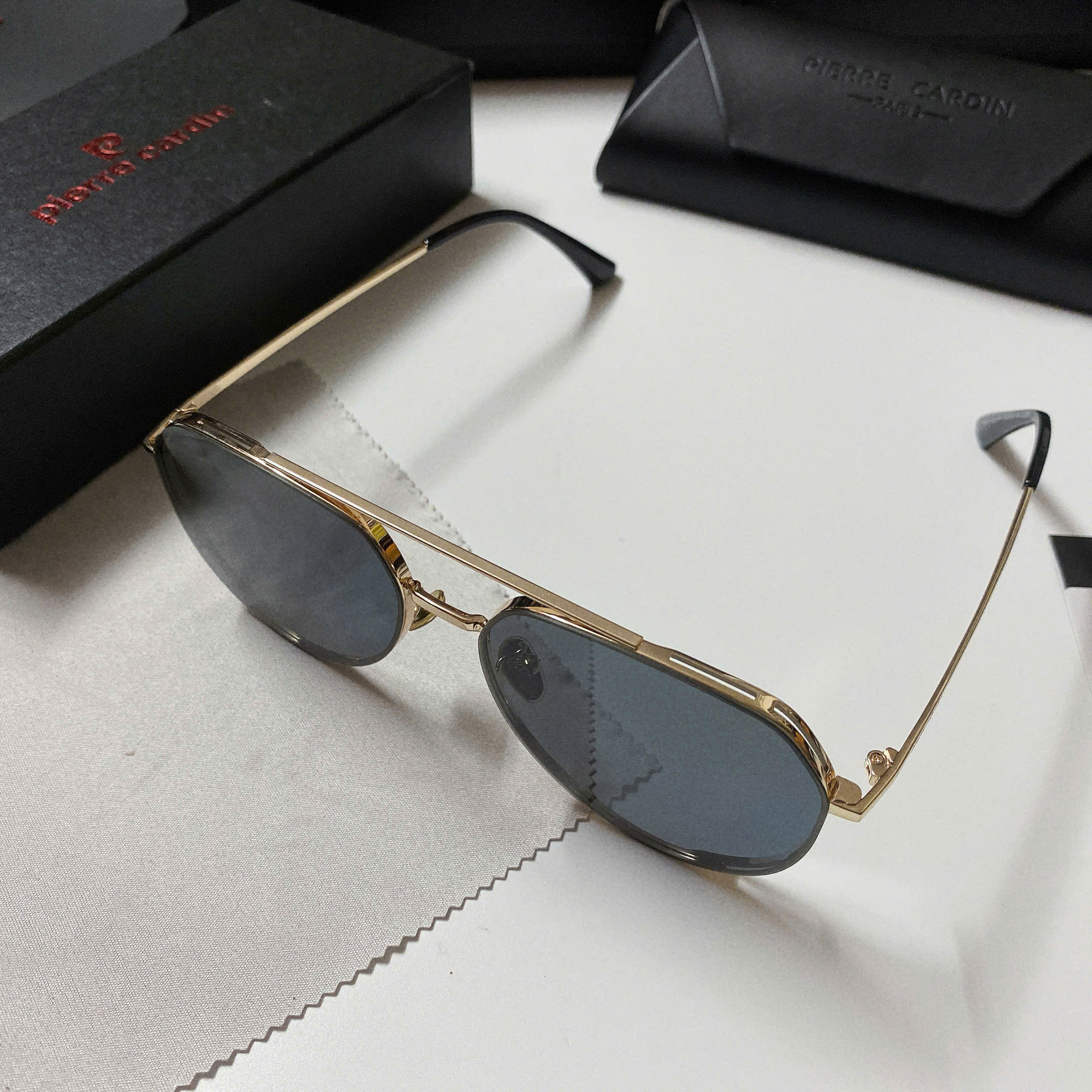 MAT KINH Pierre_thumbnail_3