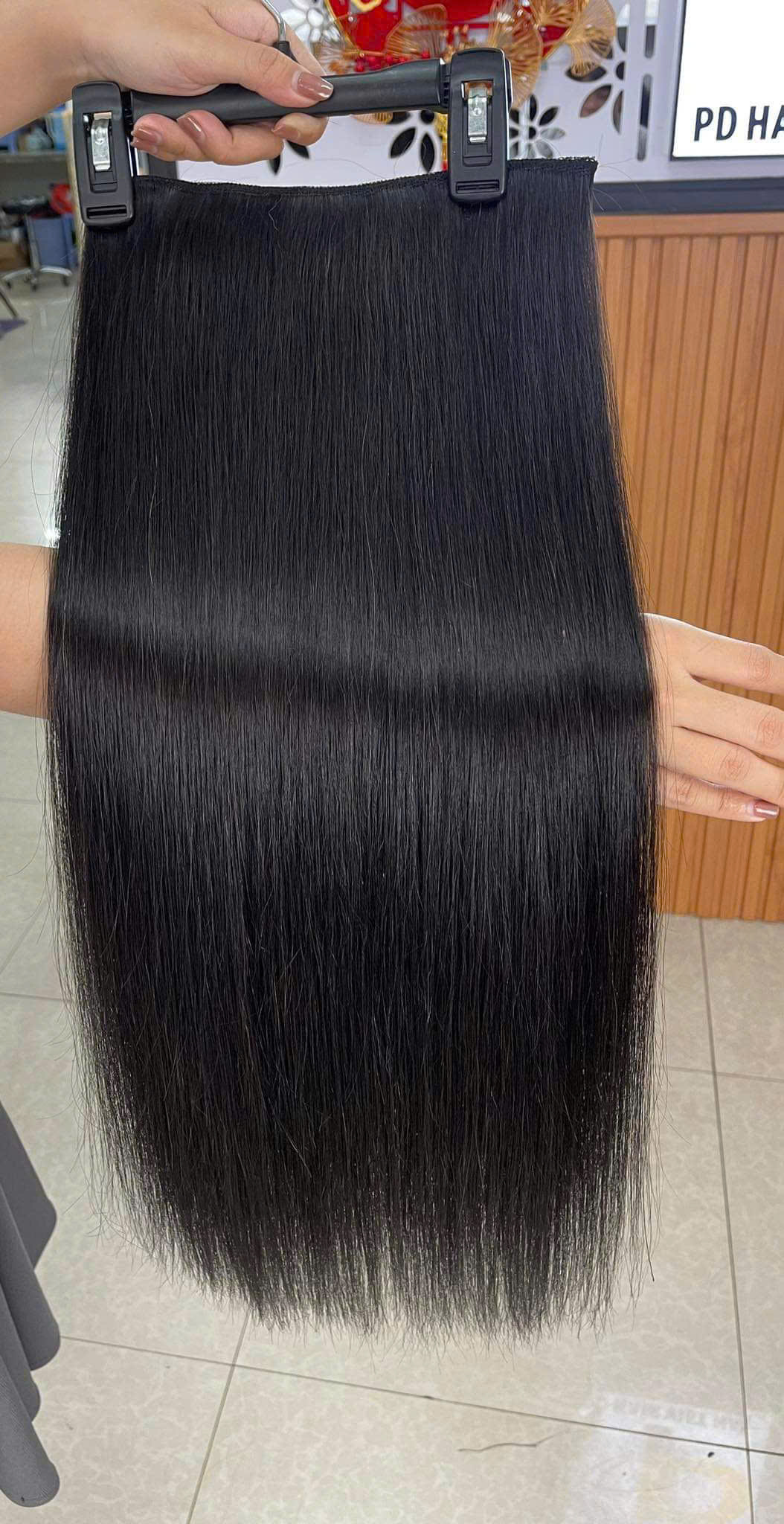 Phím Bộ 1 Dải_thumbnail_2