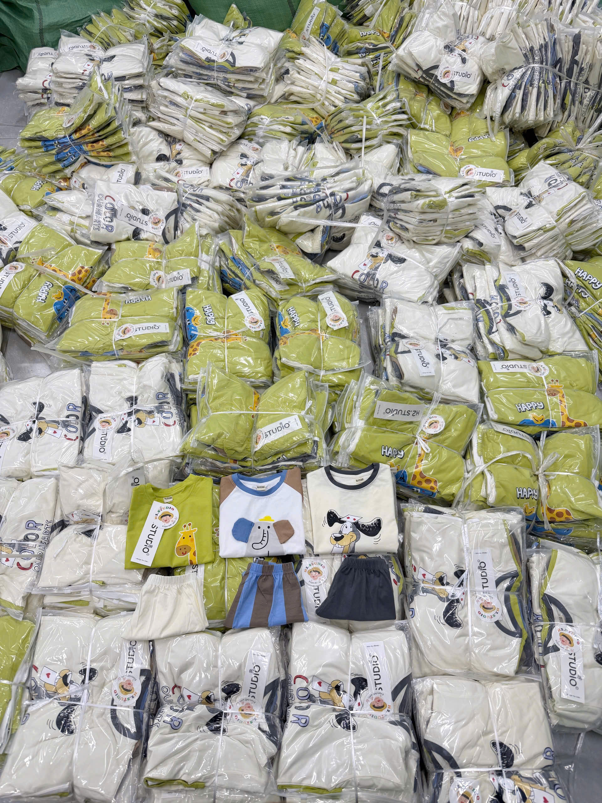 Set 3 bộ bé ( NGẪU NHIÊN )_thumbnail_9