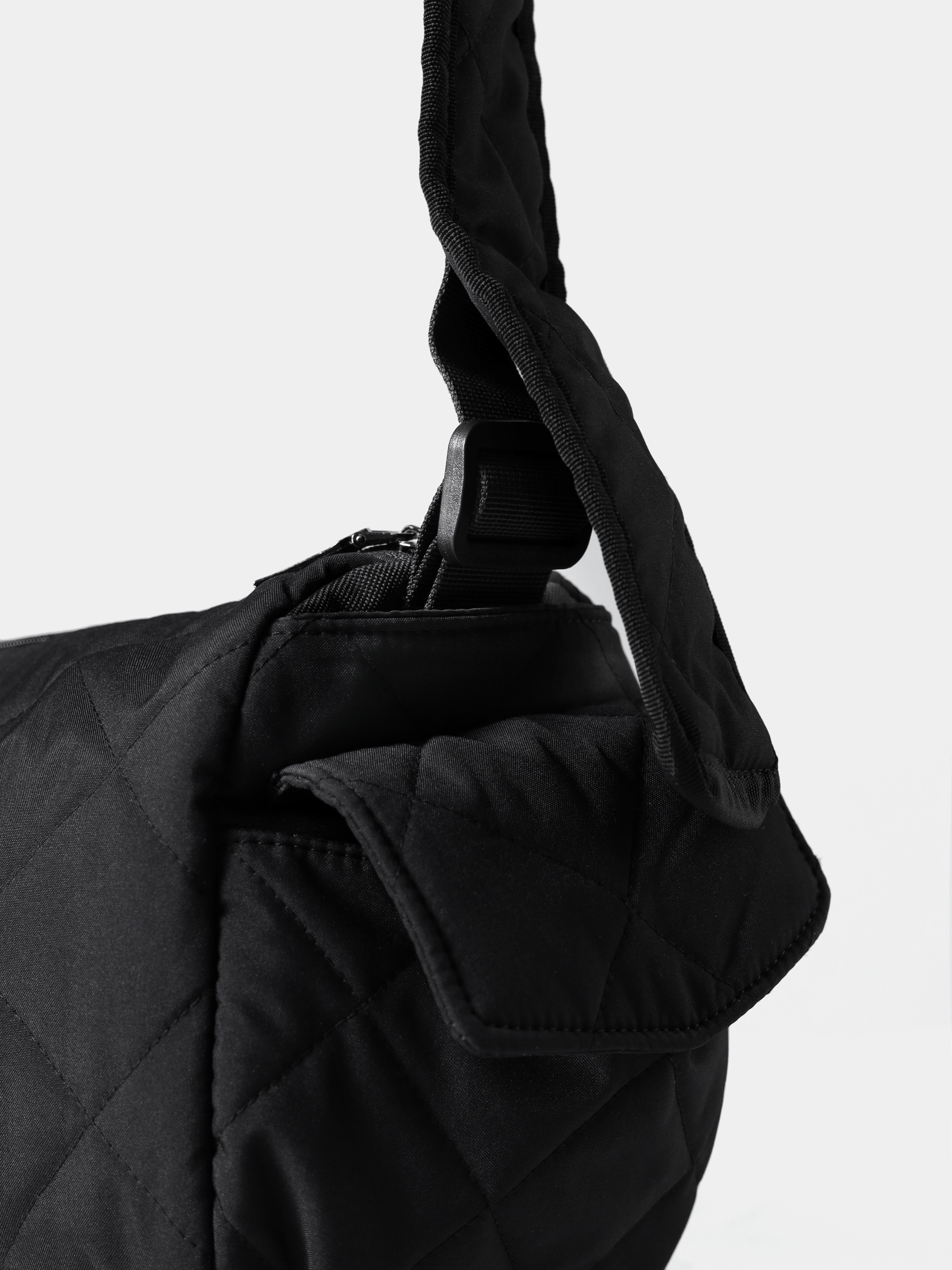 TÚI TOTE ĐEO CHÉO IRIS_thumbnail_2