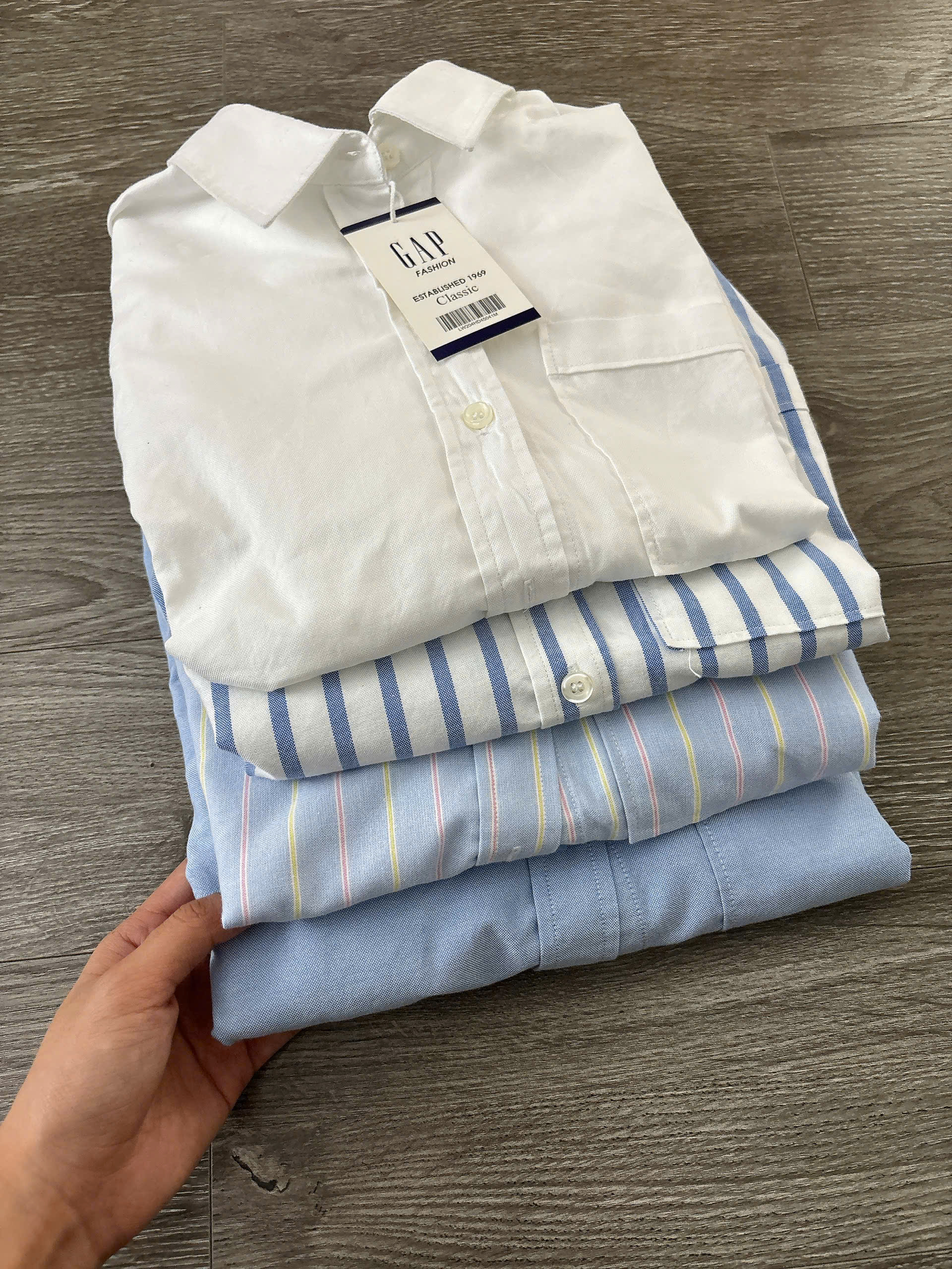 A517 ÁO SOMI 4 MÀU_thumbnail_14