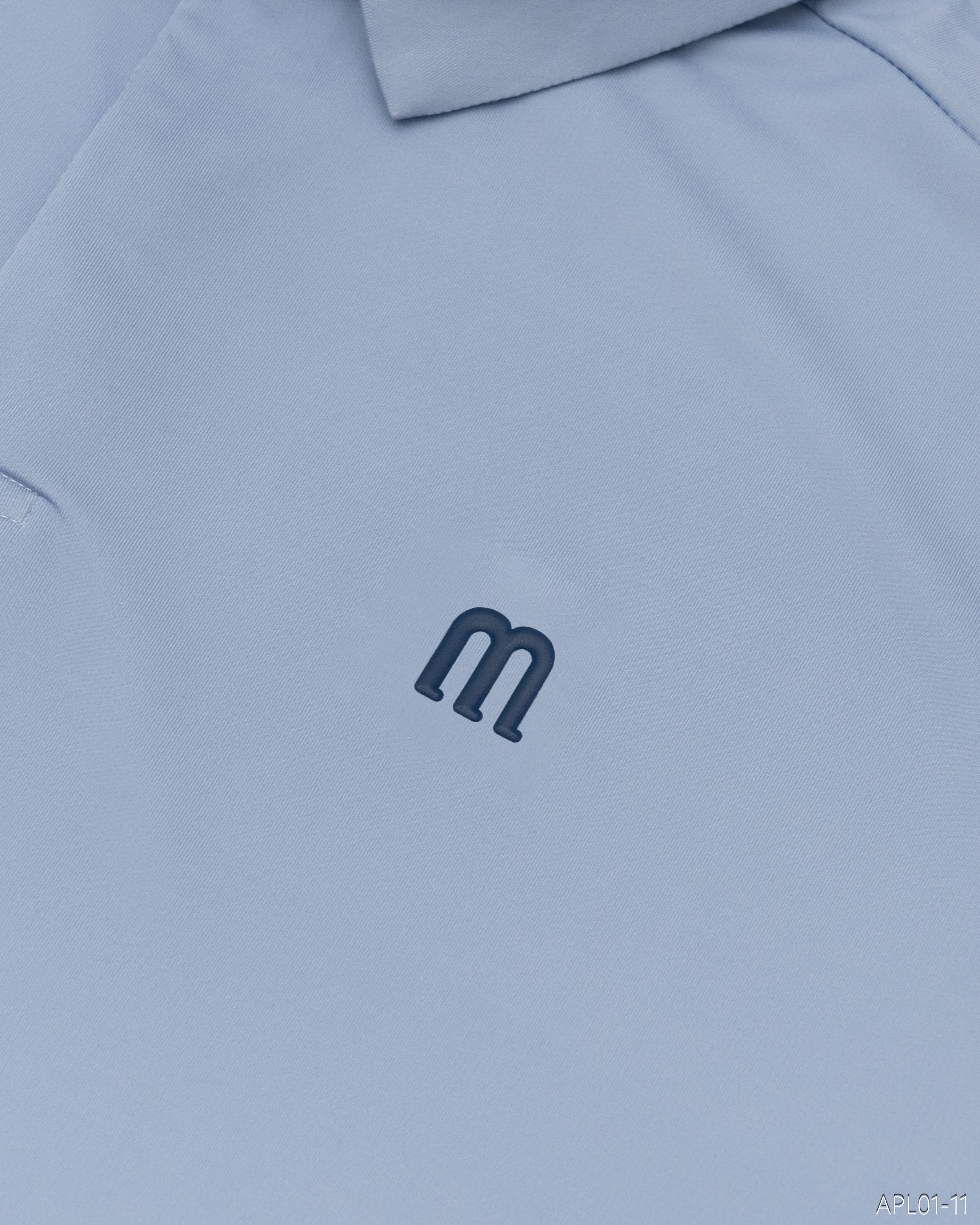 ÁO POLO MANESTI TRƠN_thumbnail_21