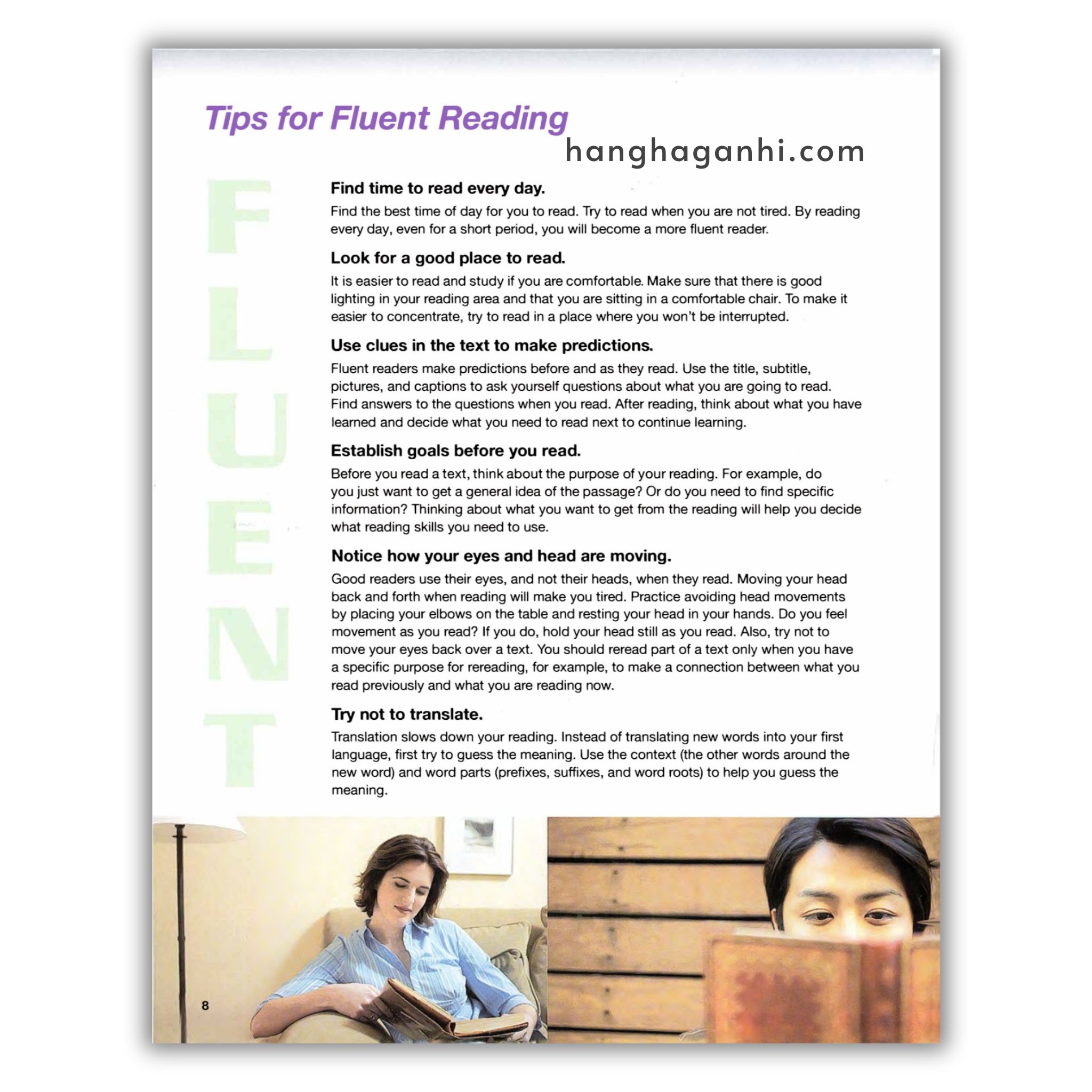 [Sách] Active Skills For Reading 2 (Third Edition)_thumbnail_13