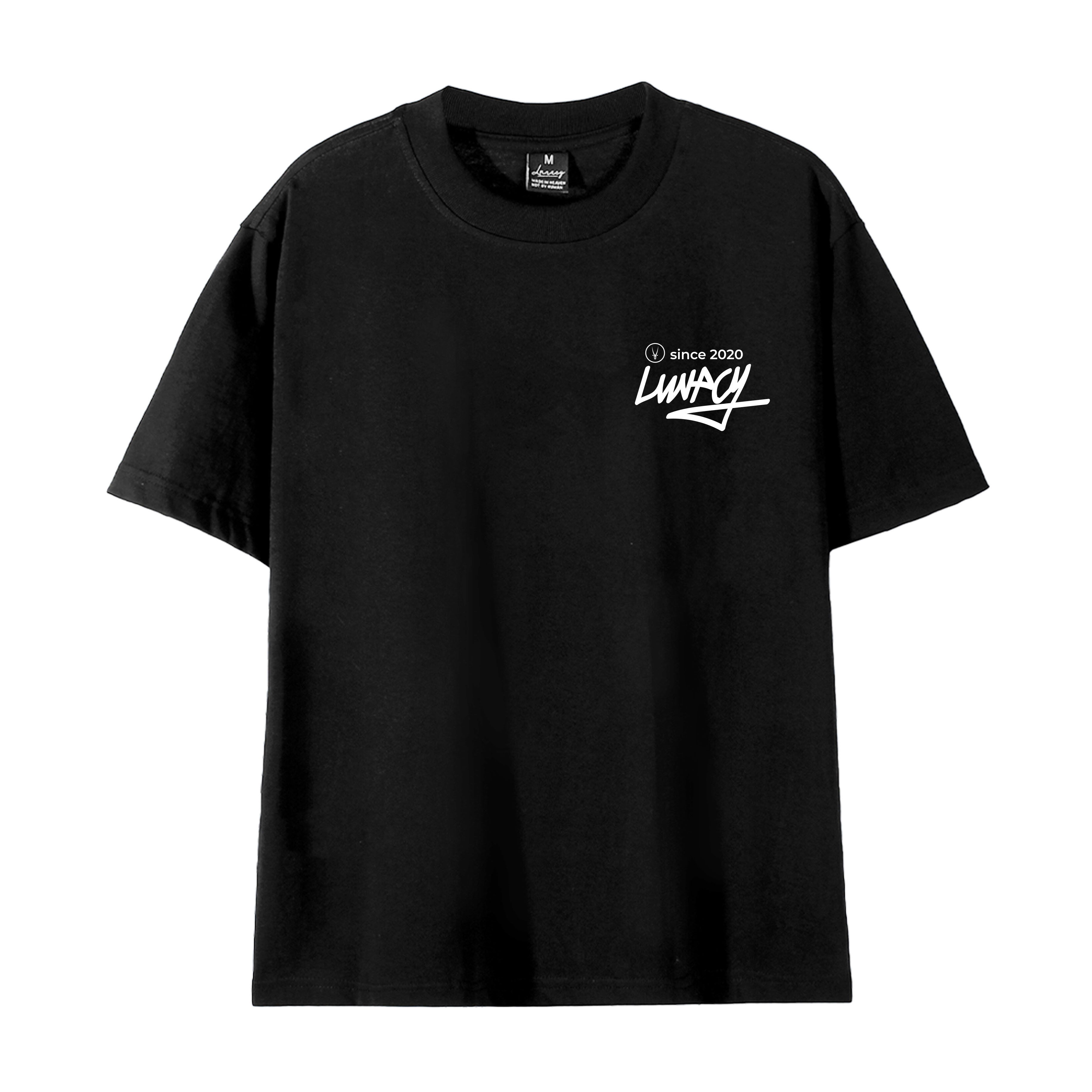 Sign Basic Lunacy_thumbnail_1