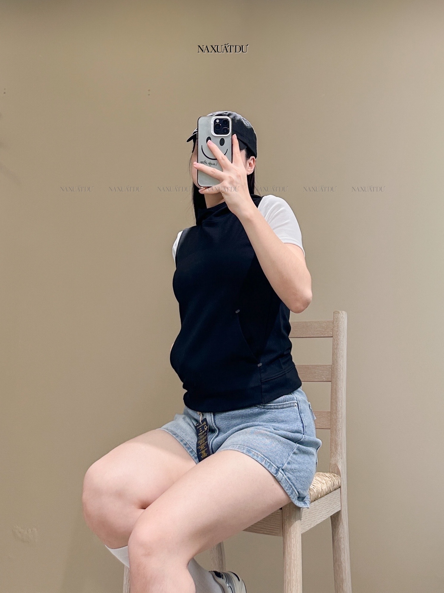 Áo kids - A203_thumbnail_5