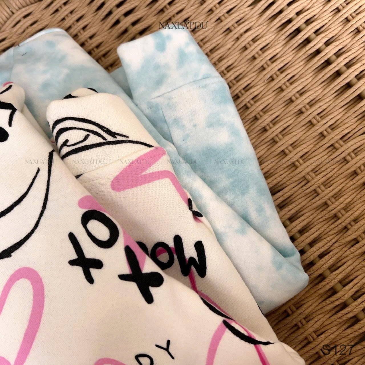 Bộ Kids - S127_thumbnail_5