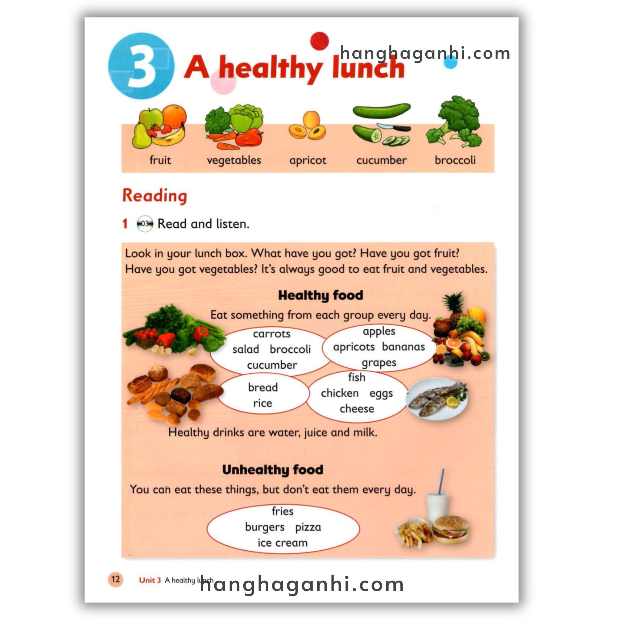 Oxford Primary Skills 2 – Reading And Writing_thumbnail_13