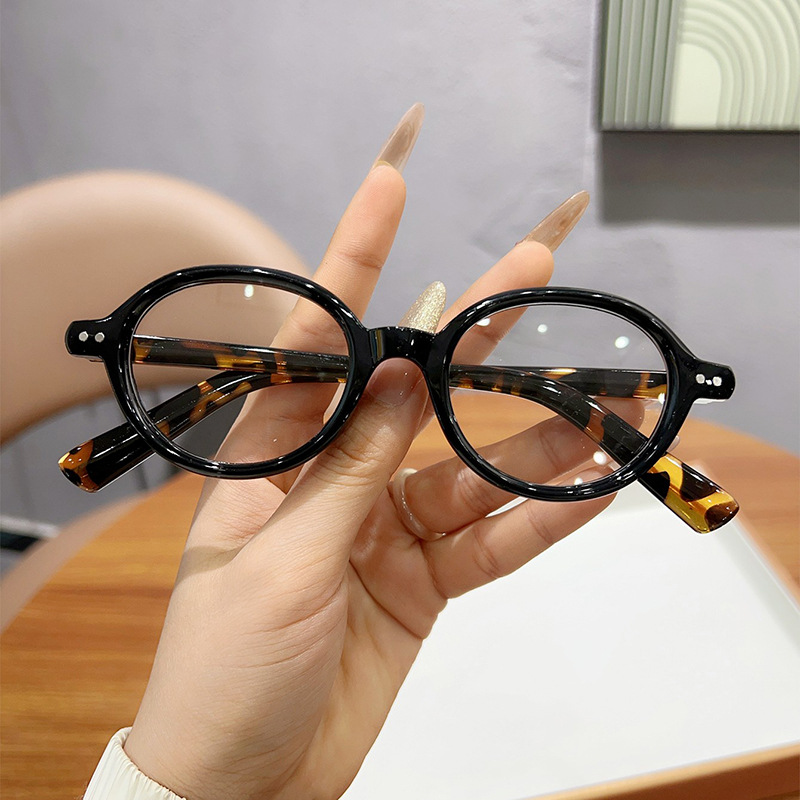 KÍNH CẢM BIẾN THÔNG MINH MASUDA ELIO 2025_thumbnail_3