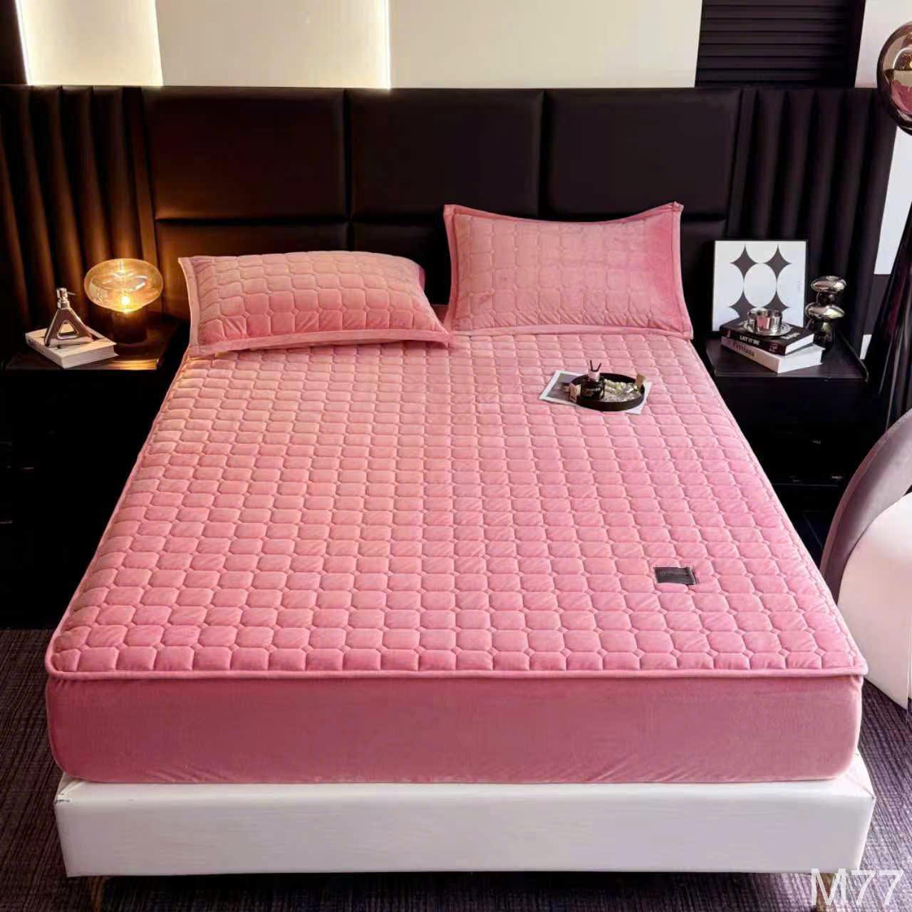 Set Ga Gối trám nhung - M77_thumbnail_11