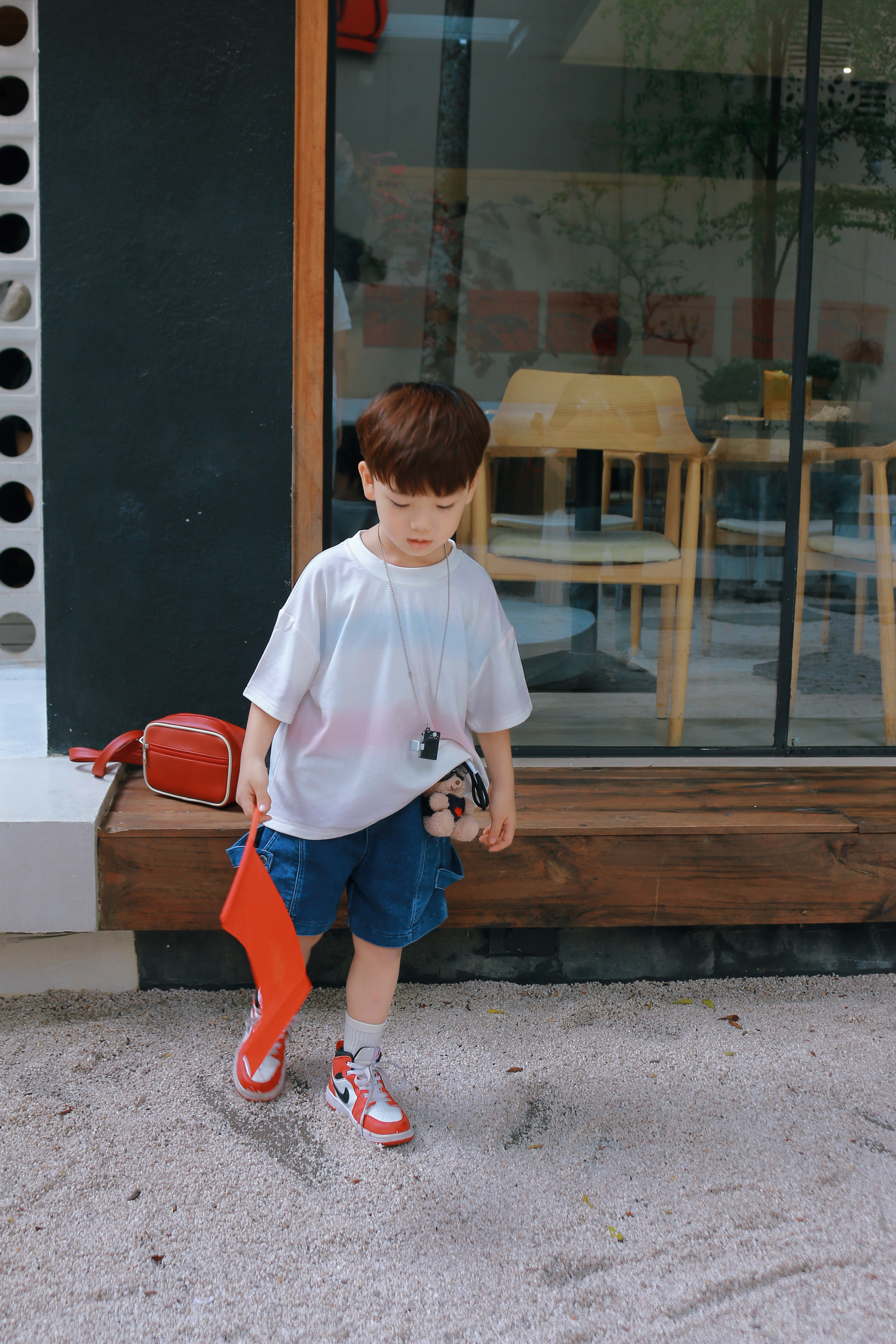 Áo thun loang màu cho bé A68_thumbnail_14