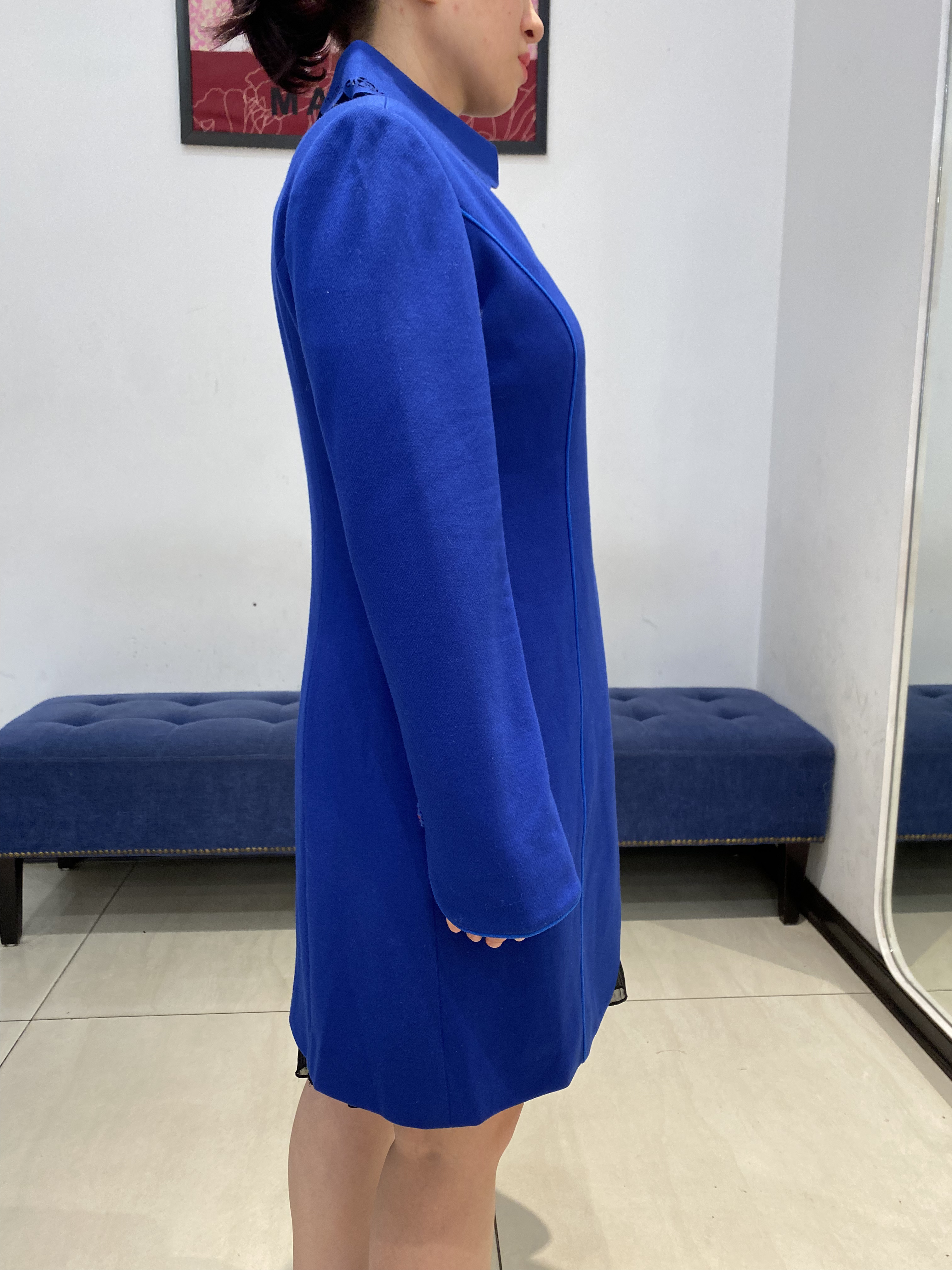 Măng tô xanh dài tay_thumbnail_3