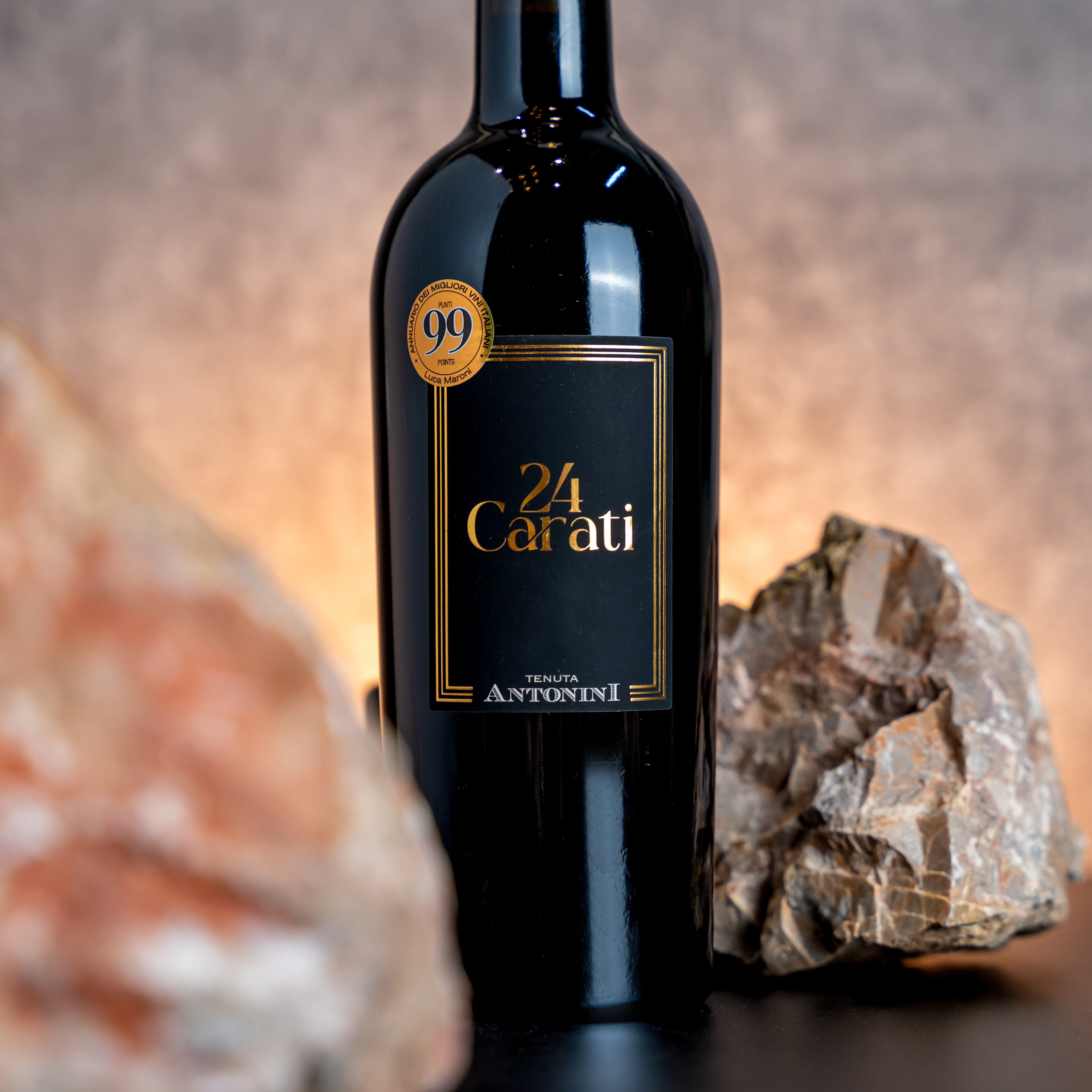 Tenuta Antonini 24 Carati Limited Edition_thumbnail_6