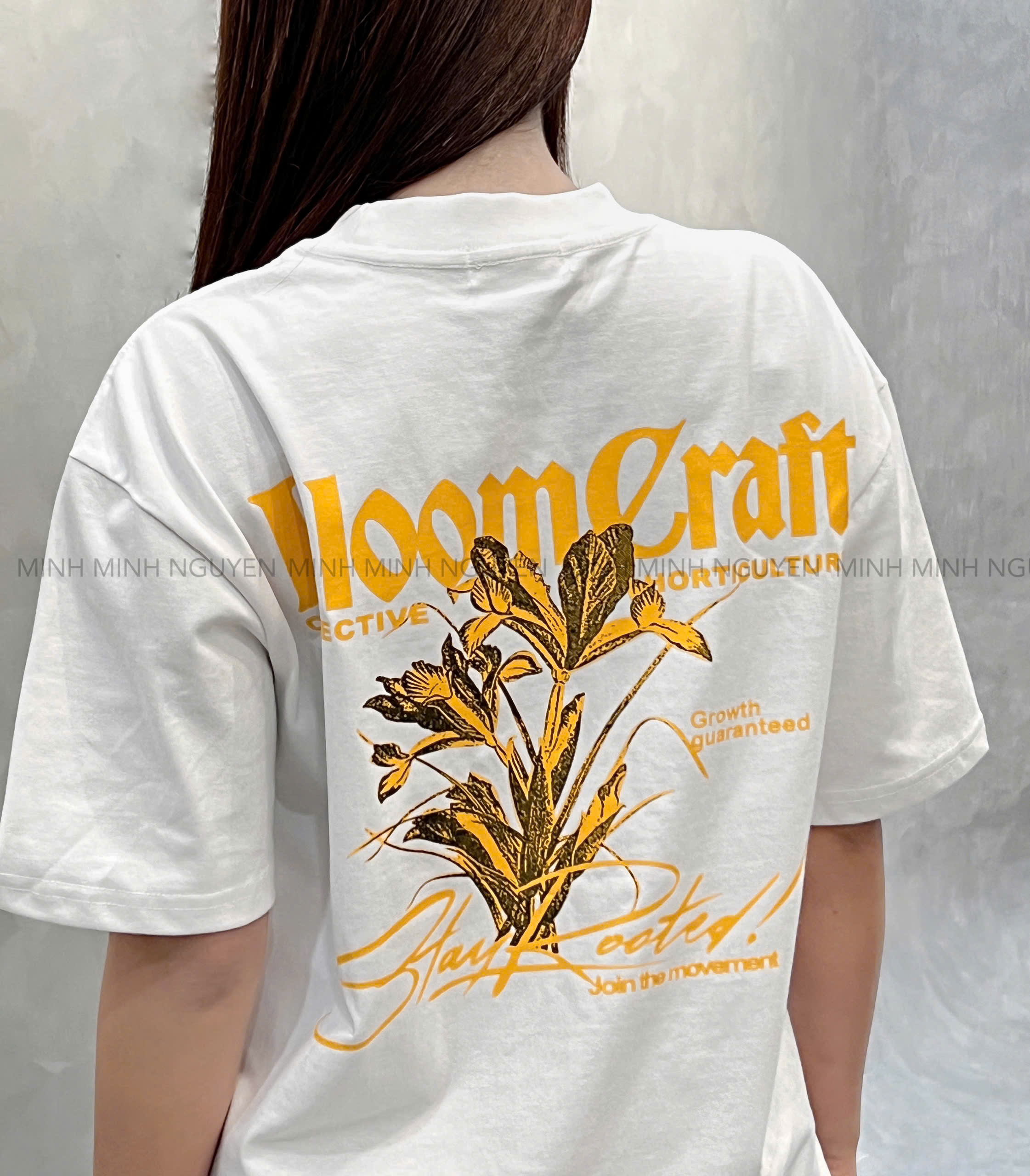 AO THUN HM_thumbnail_1