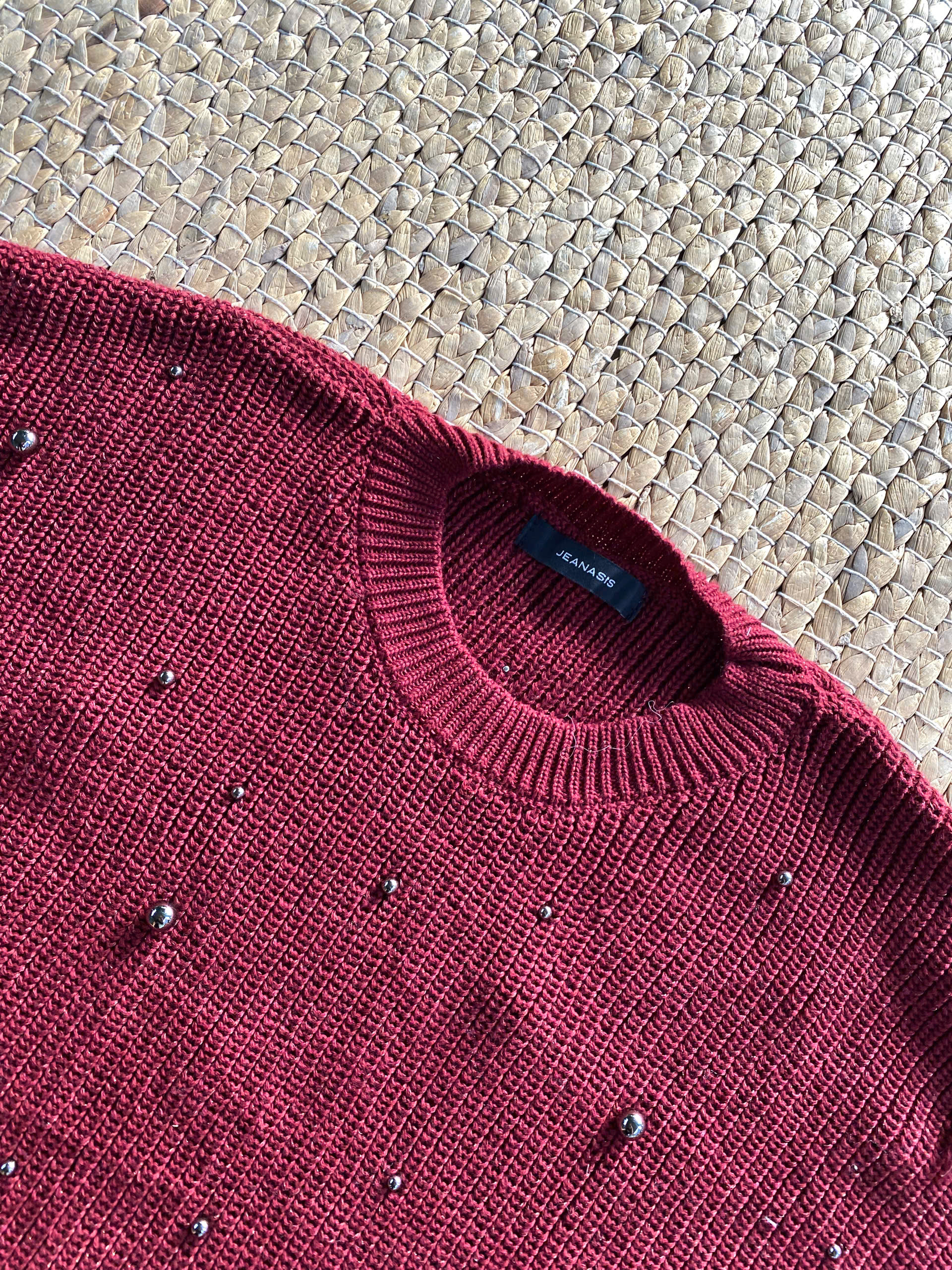 K484 AO NU LEN (L3-3)_thumbnail_5