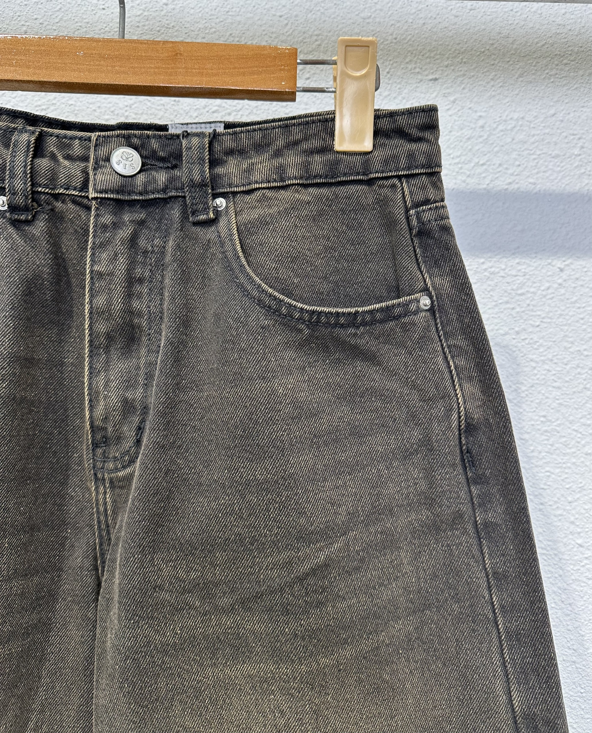 QUAN JEAN_thumbnail_12