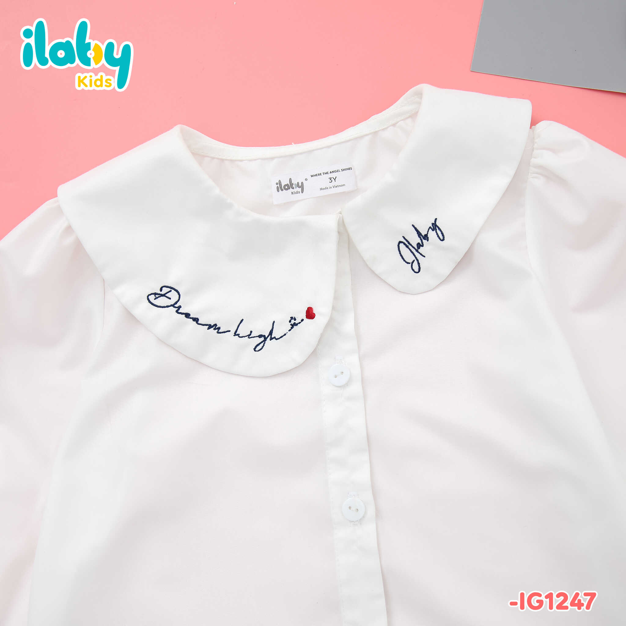 Áo sơ mi cổ sen lệch_thumbnail_4