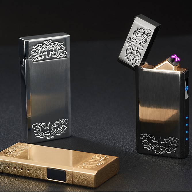 9375261170_9052044764