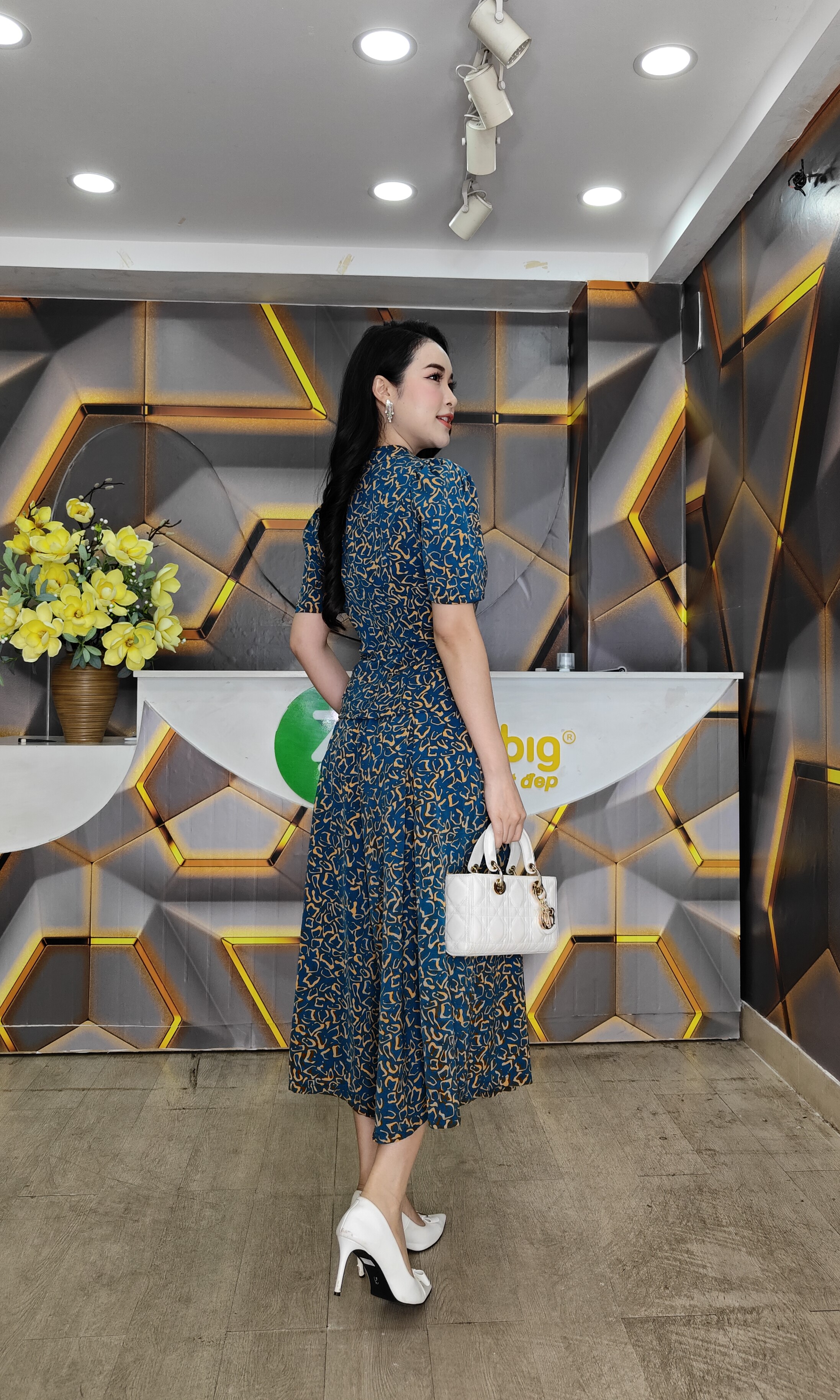 Set bộ - S1754 - Thương hiệu Zonbig_thumbnail_13