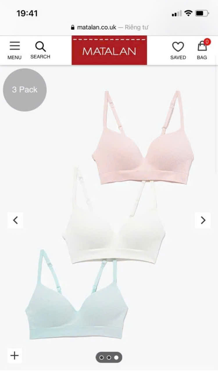 AO BRA XUAT XIN SET 2C A283_thumbnail_4