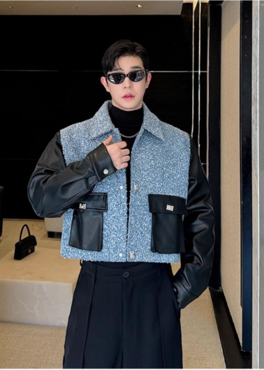 Áo Khoác Nam 2 màu_thumbnail_6