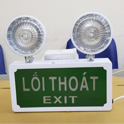 Đèn sự cố kết hợp - Shengli_thumbnail_4