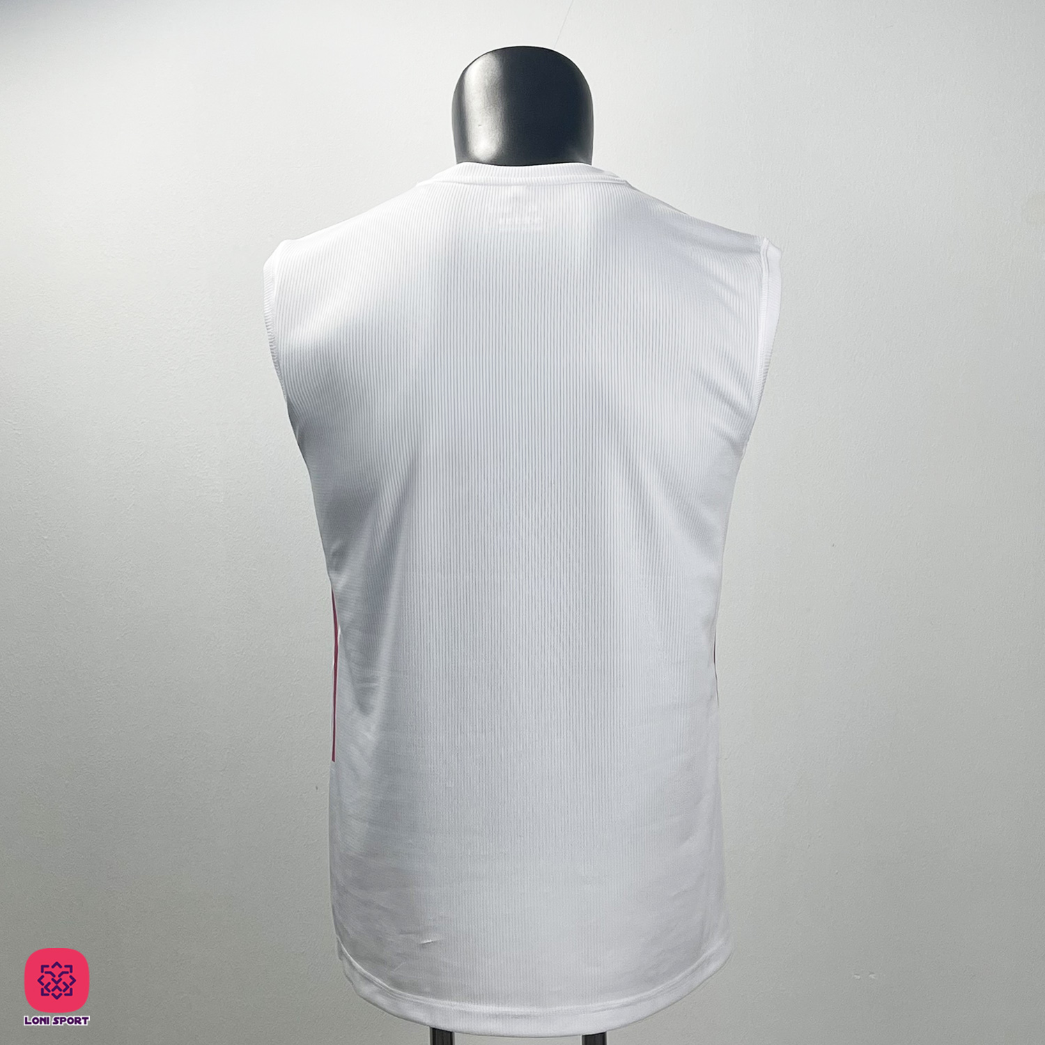 Áo 3 lỗ thể thao cao cấp - trắng_thumbnail_31