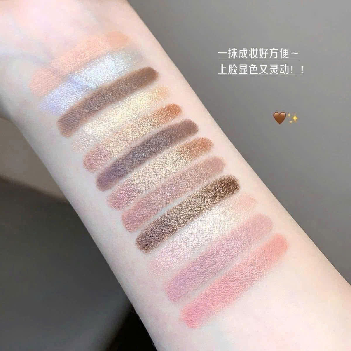 L192- 12 Thỏi phấn mắt_thumbnail_3