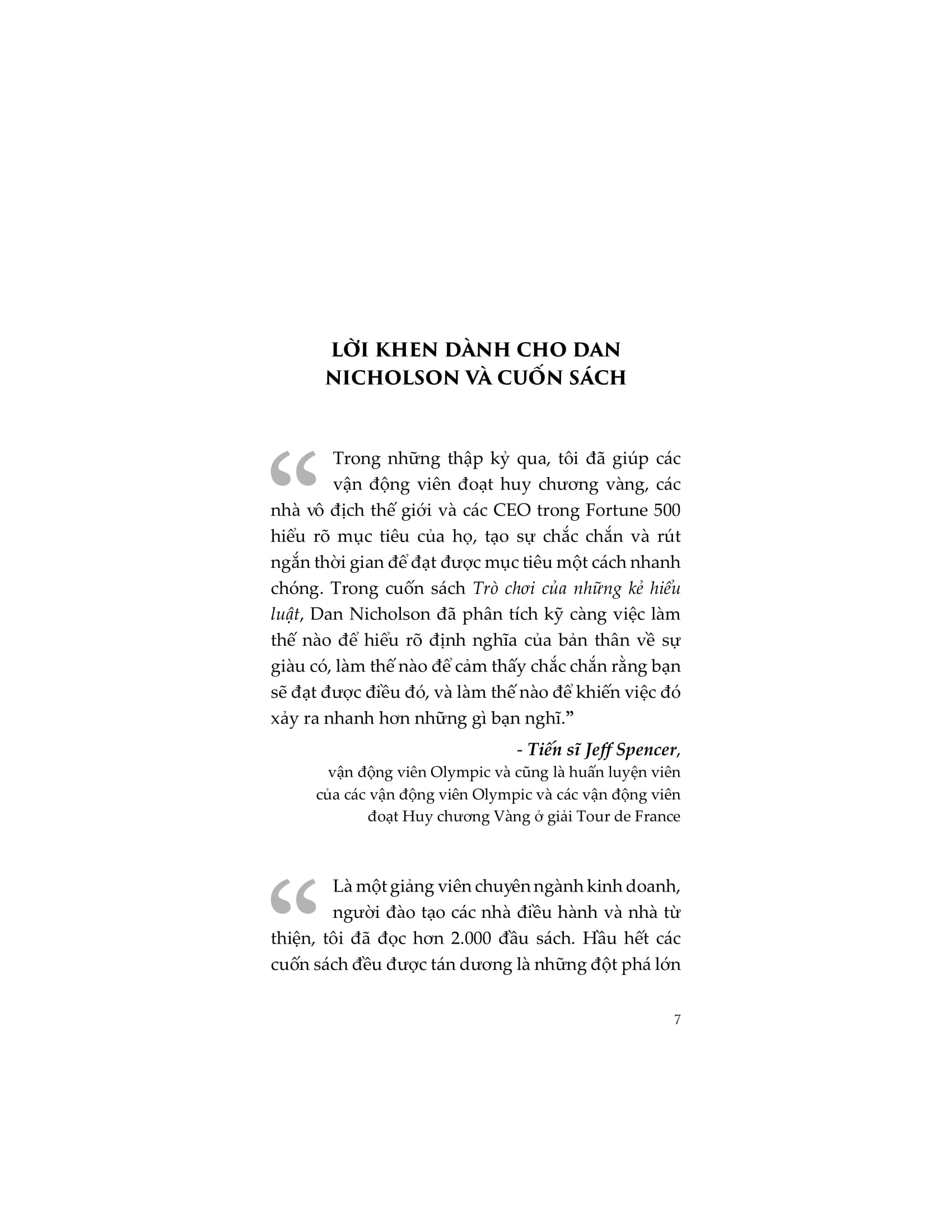Trò Chơi Của Những Kẻ Hiểu Luật_thumbnail_4