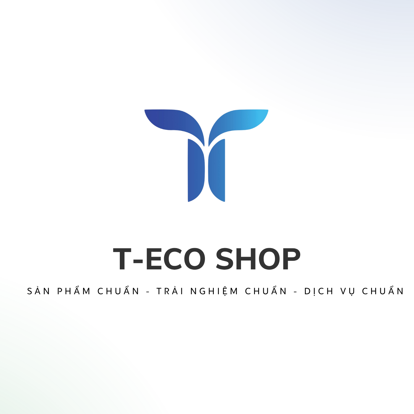 T-ECO SHOP USB Bluetooth 6.0 Cho PC Laptop – Kết Nối Không Dây, Plug & Play, Tương Thích Đa Năng_thumbnail_8