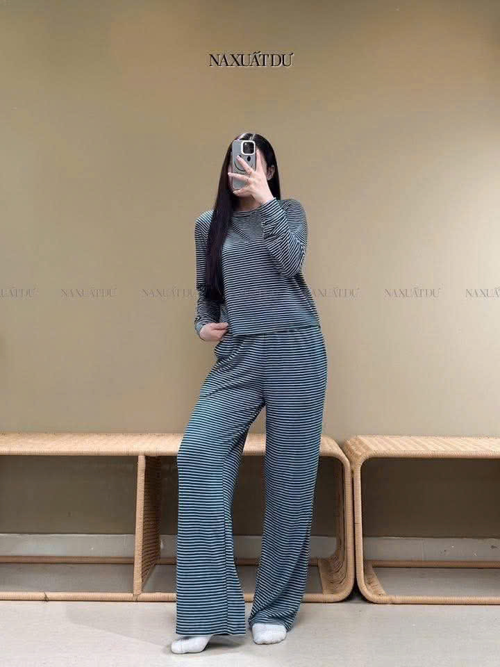 S183 Sét bộ thun DZ_thumbnail_7