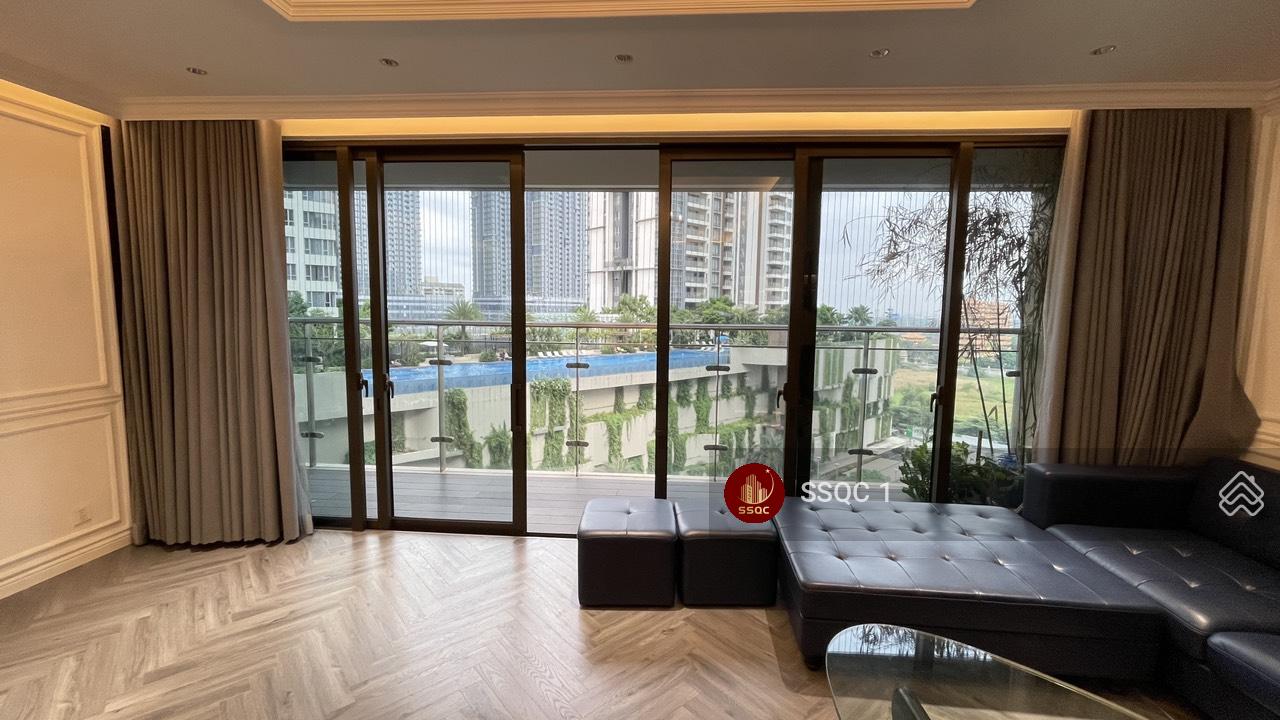 Tin thật 100% - Giỏ hàng đa dạng, giá bán tốt nhất Estella Heights từ 1-2-3-4PN-Duplex-Pent